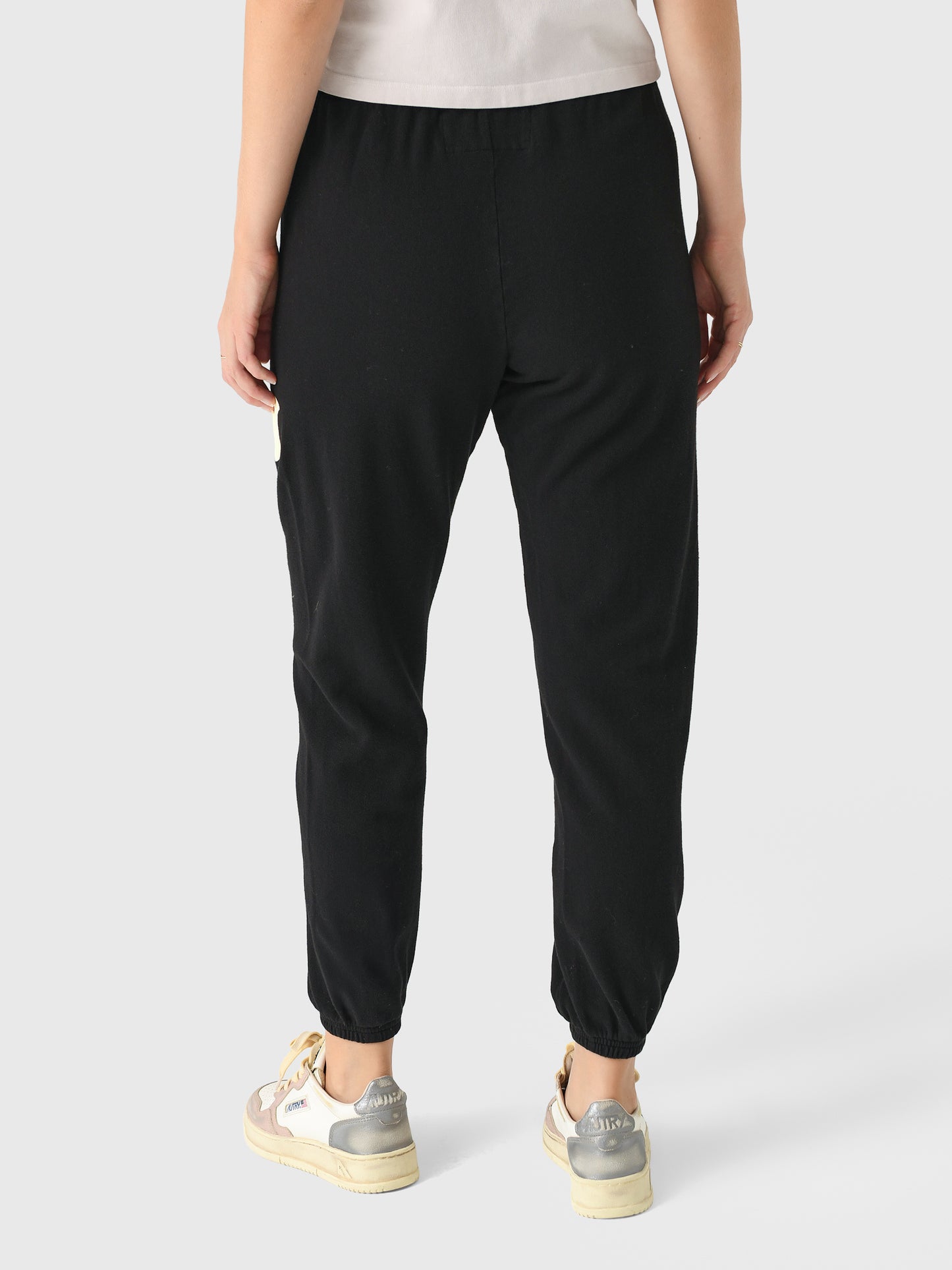 FCBSWP100xBLACKSPACECREAM-alt1