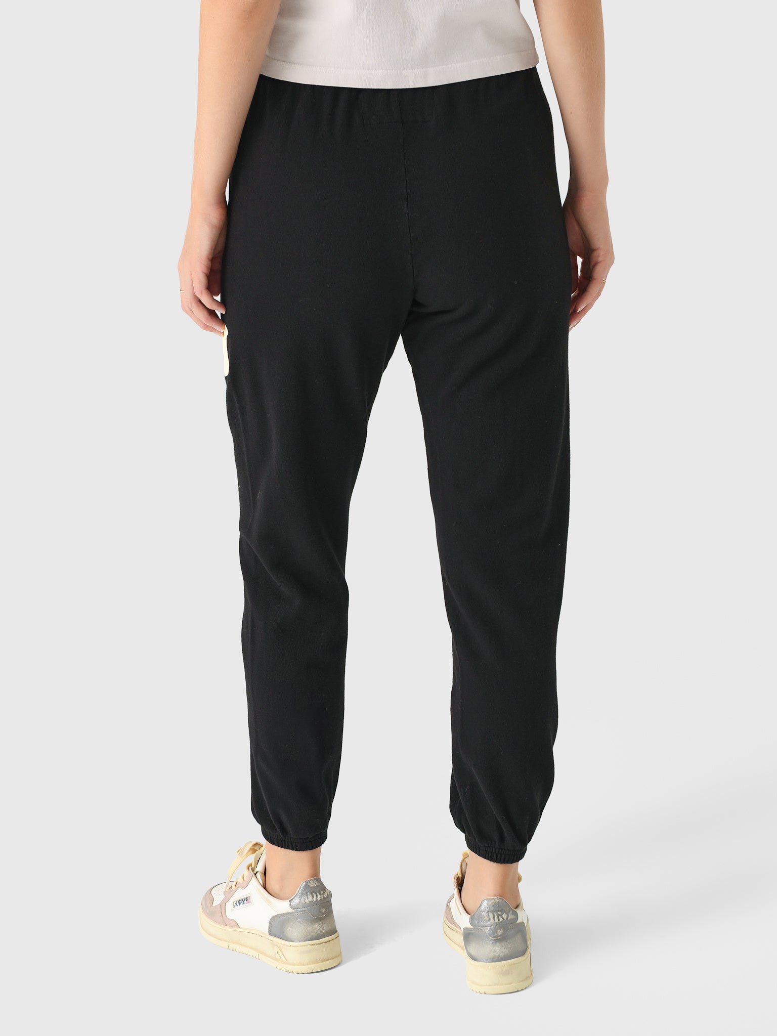 FCBSWP100xBLACKSPACECREAM-alt1