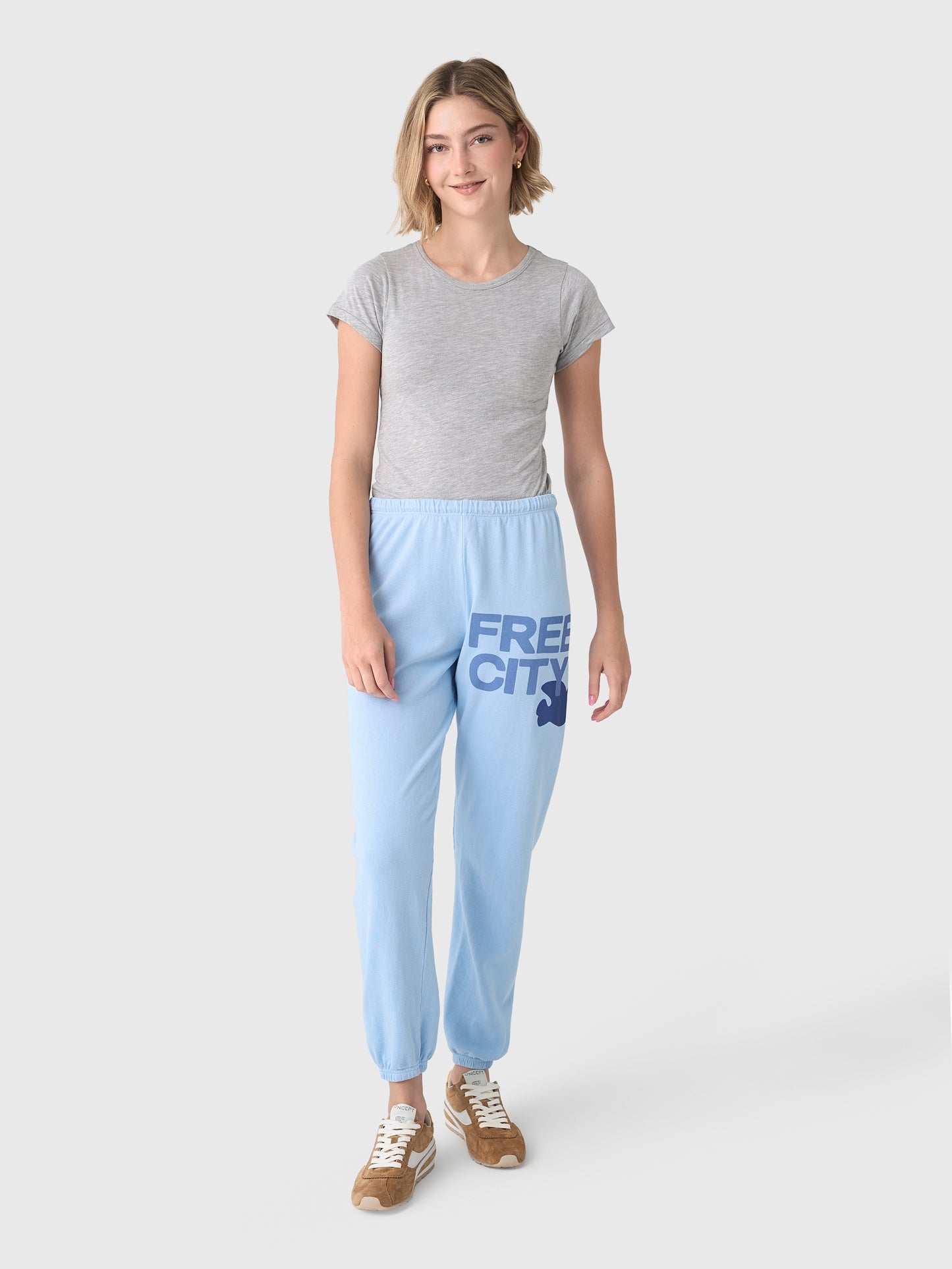 FCBSWP100xBLUEICE-alt1