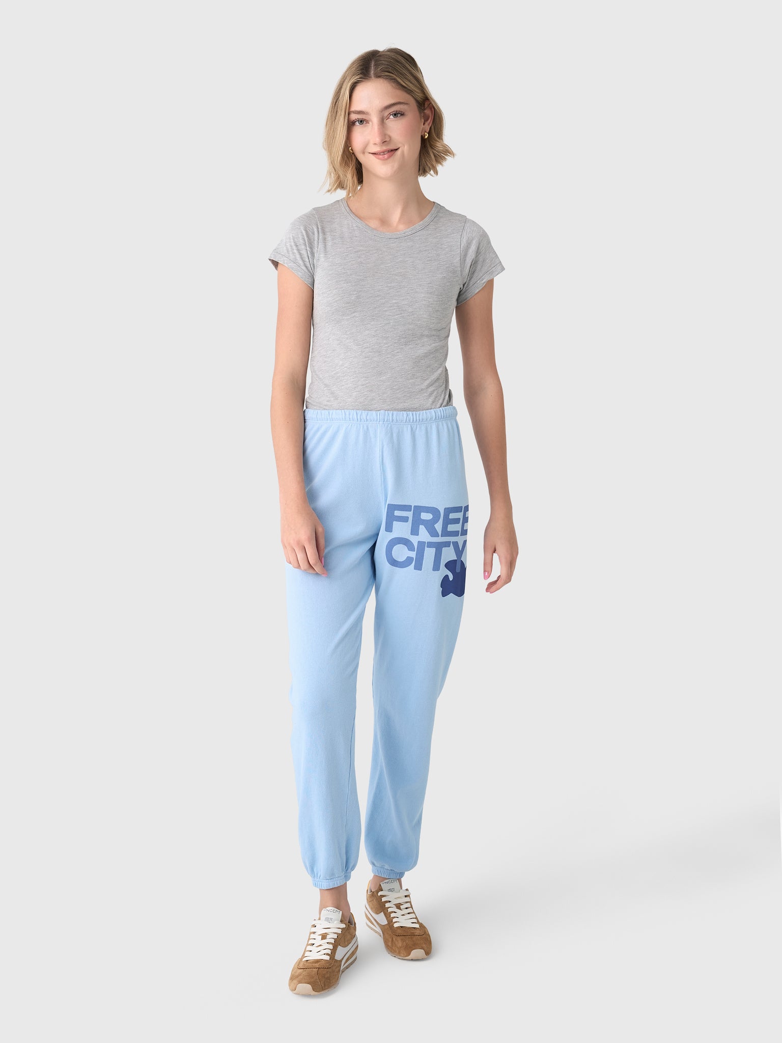 FCBSWP100xBLUEICE-alt1