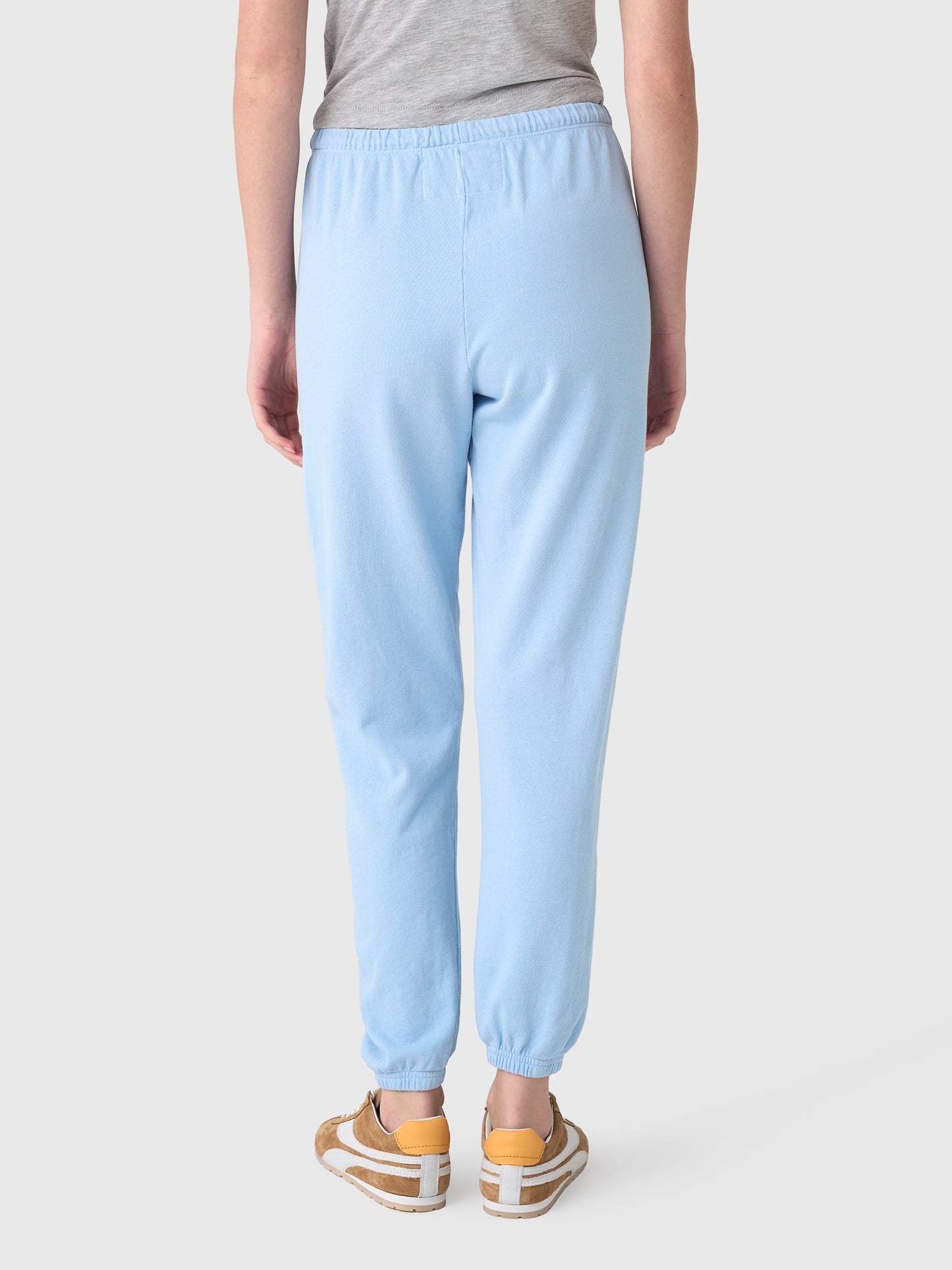 FCBSWP100xBLUEICE-alt2