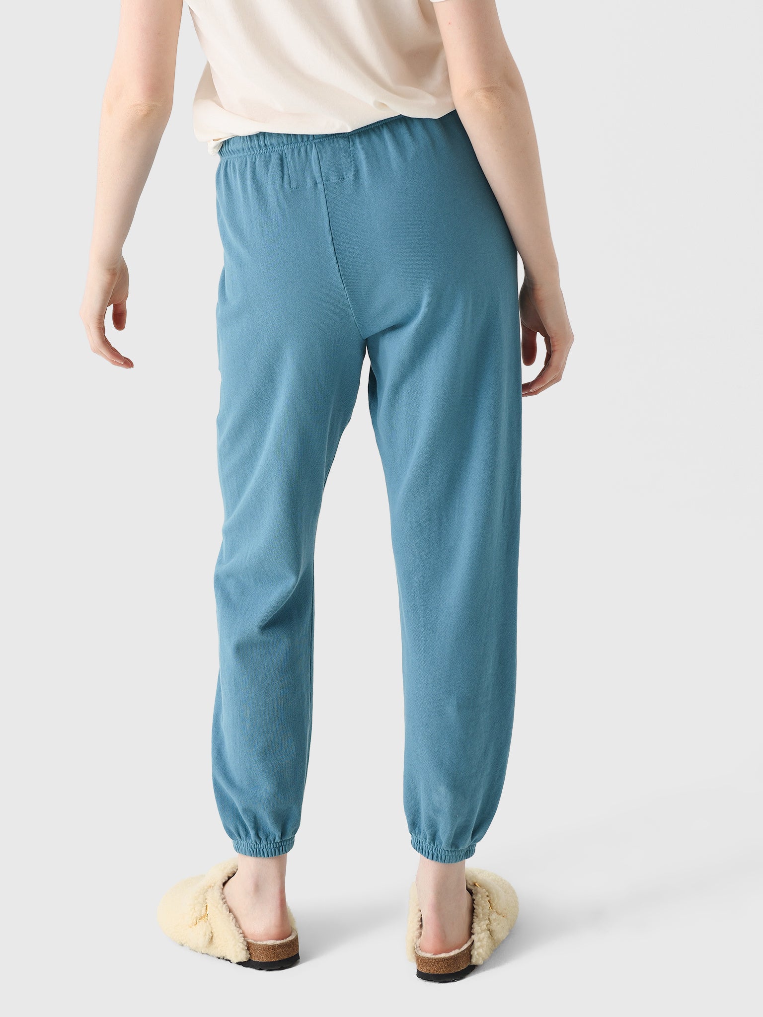 FCBSWP100xBLUESHROOM-alt2