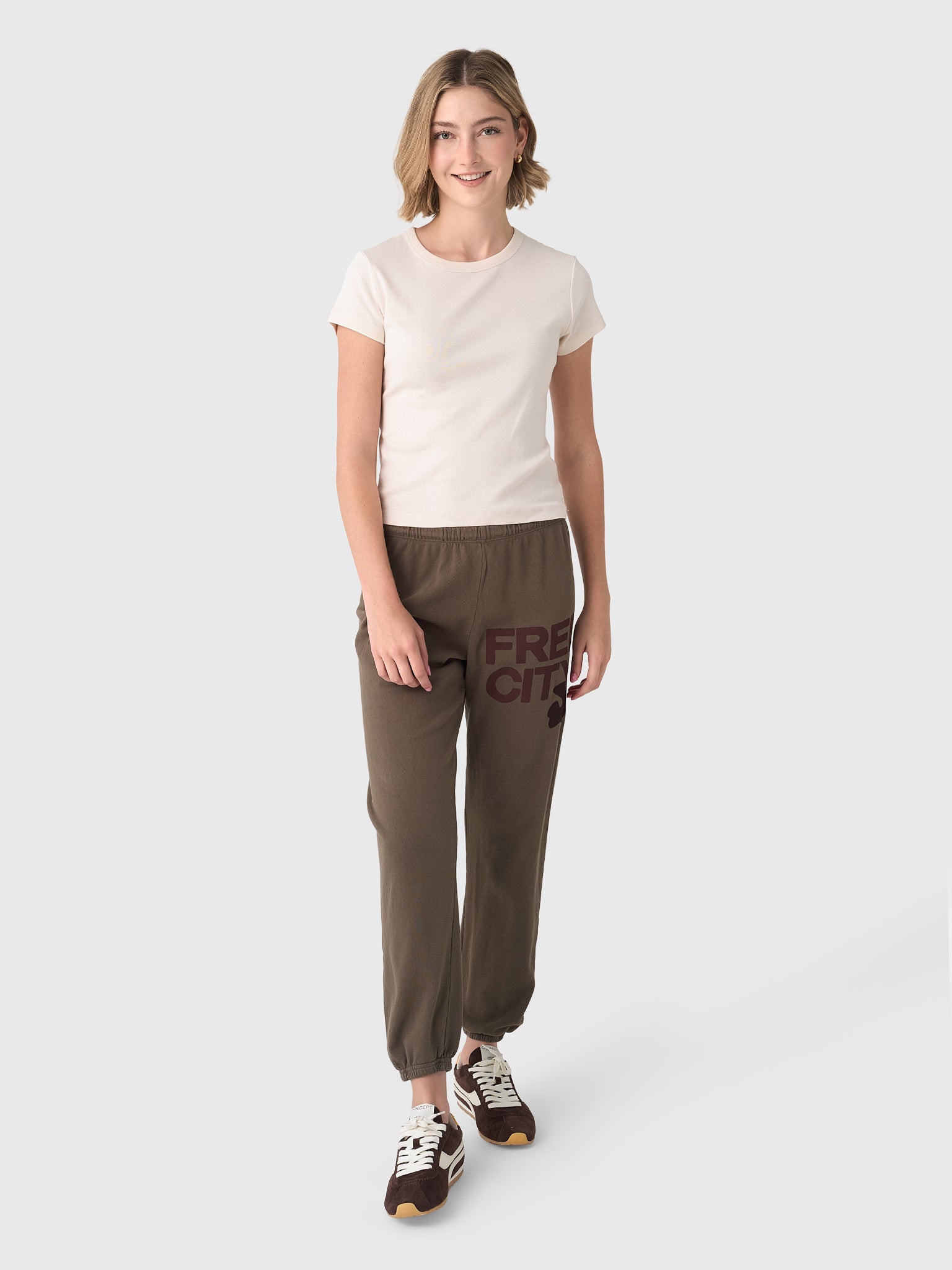 FCBSWP100xCOCOPONY-alt1