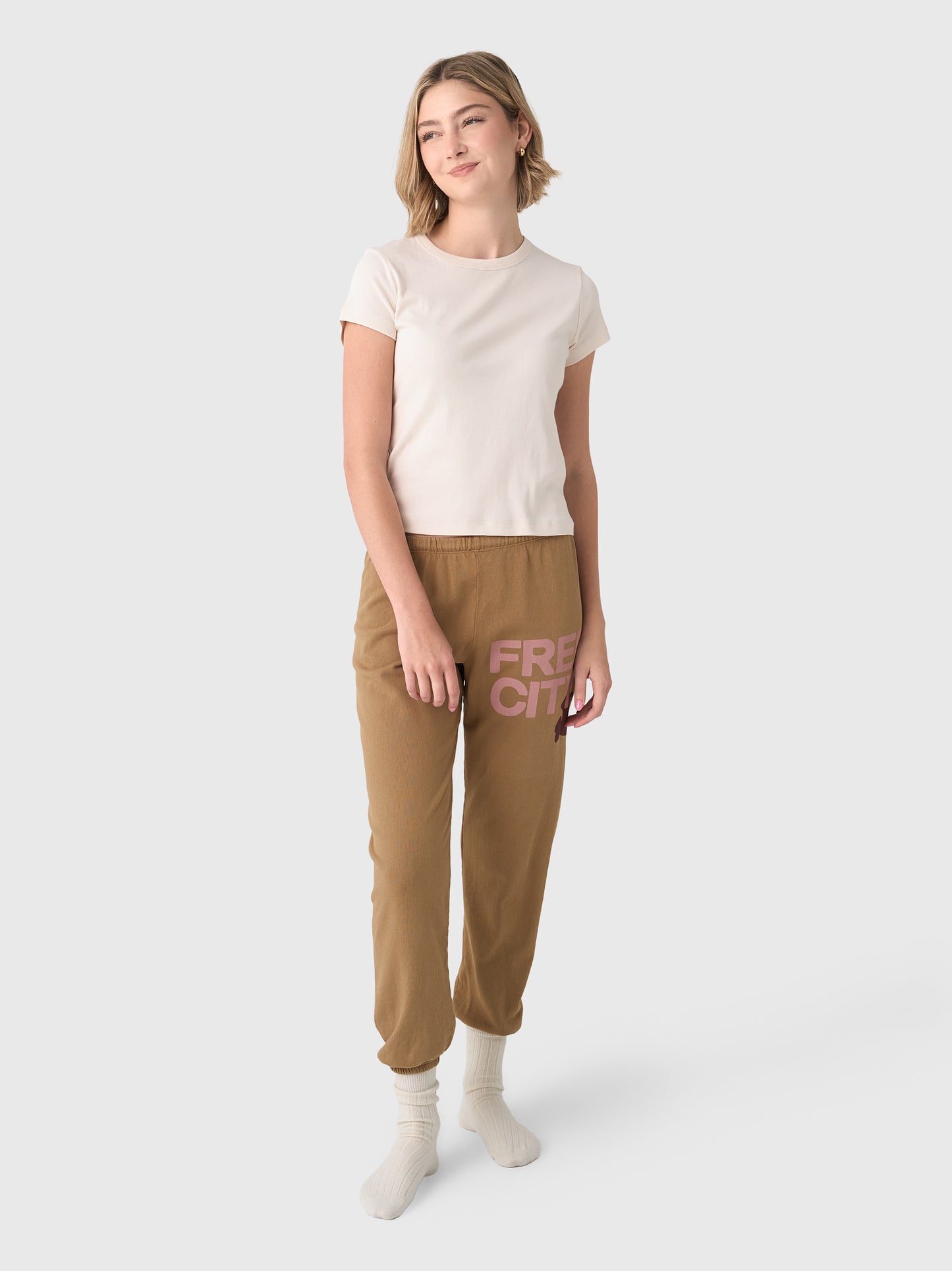 FCBSWP100xBRONZER-alt1