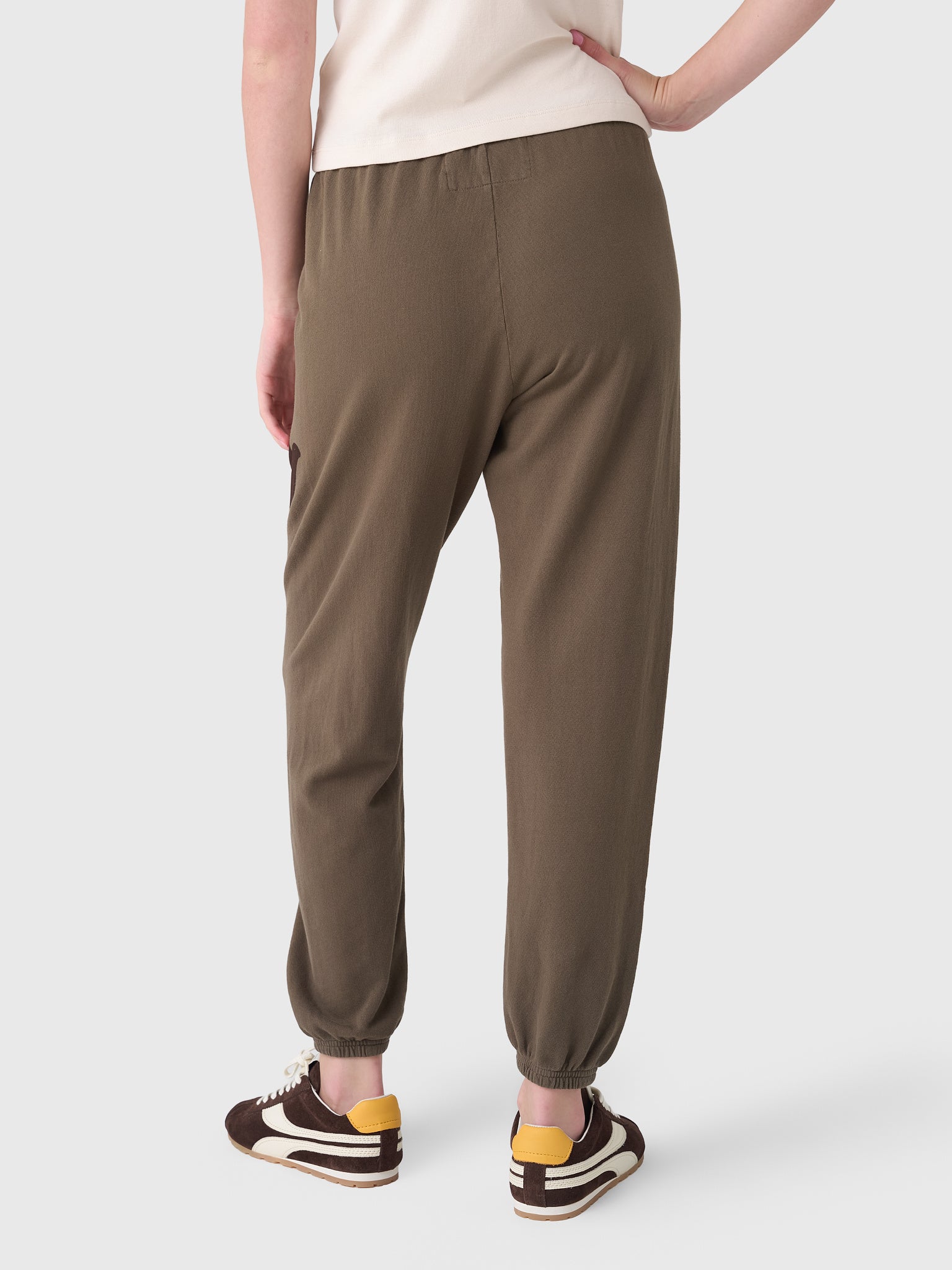 FCBSWP100xCOCOPONY-alt2