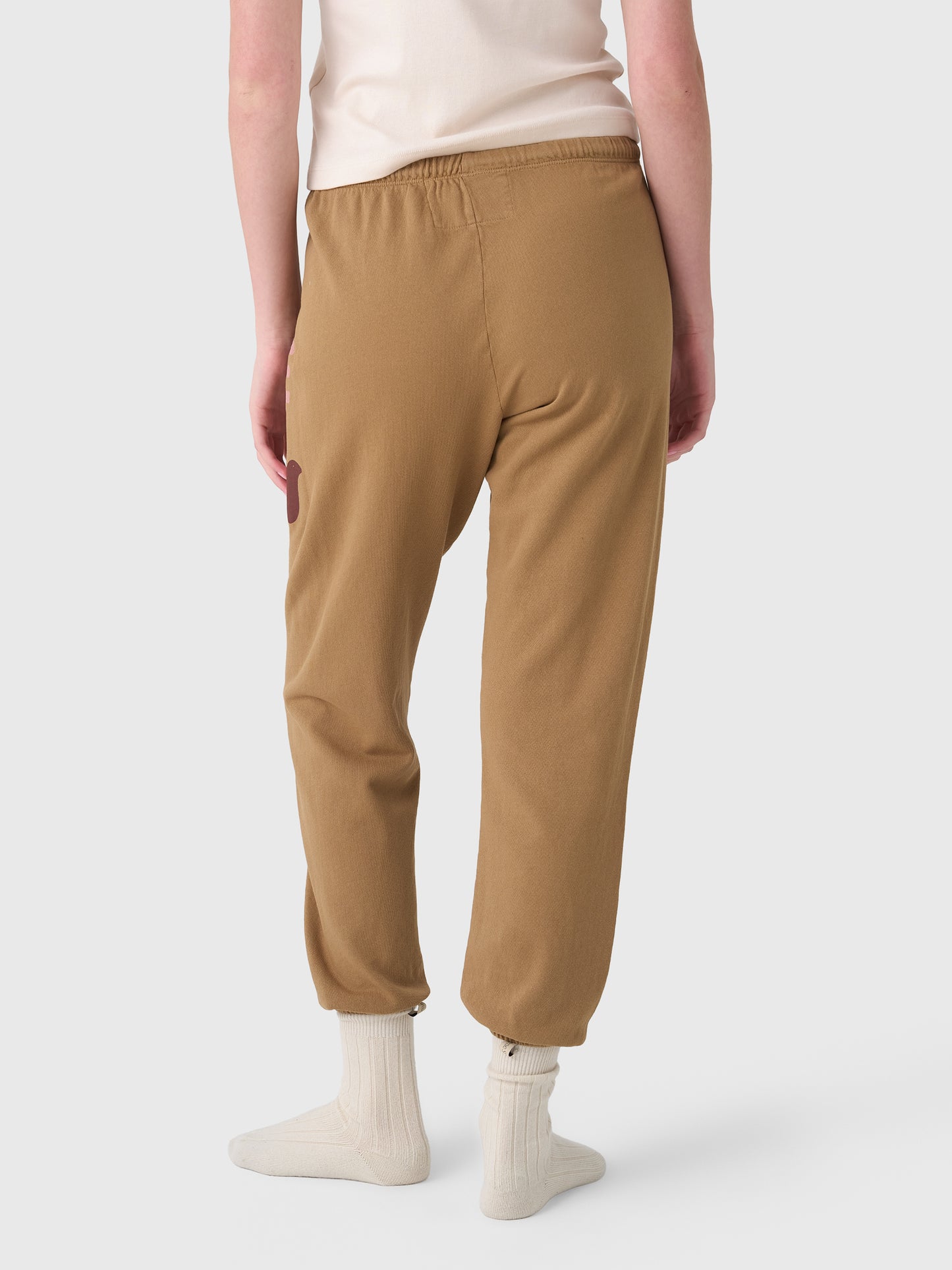 FCBSWP100xBRONZER-alt2