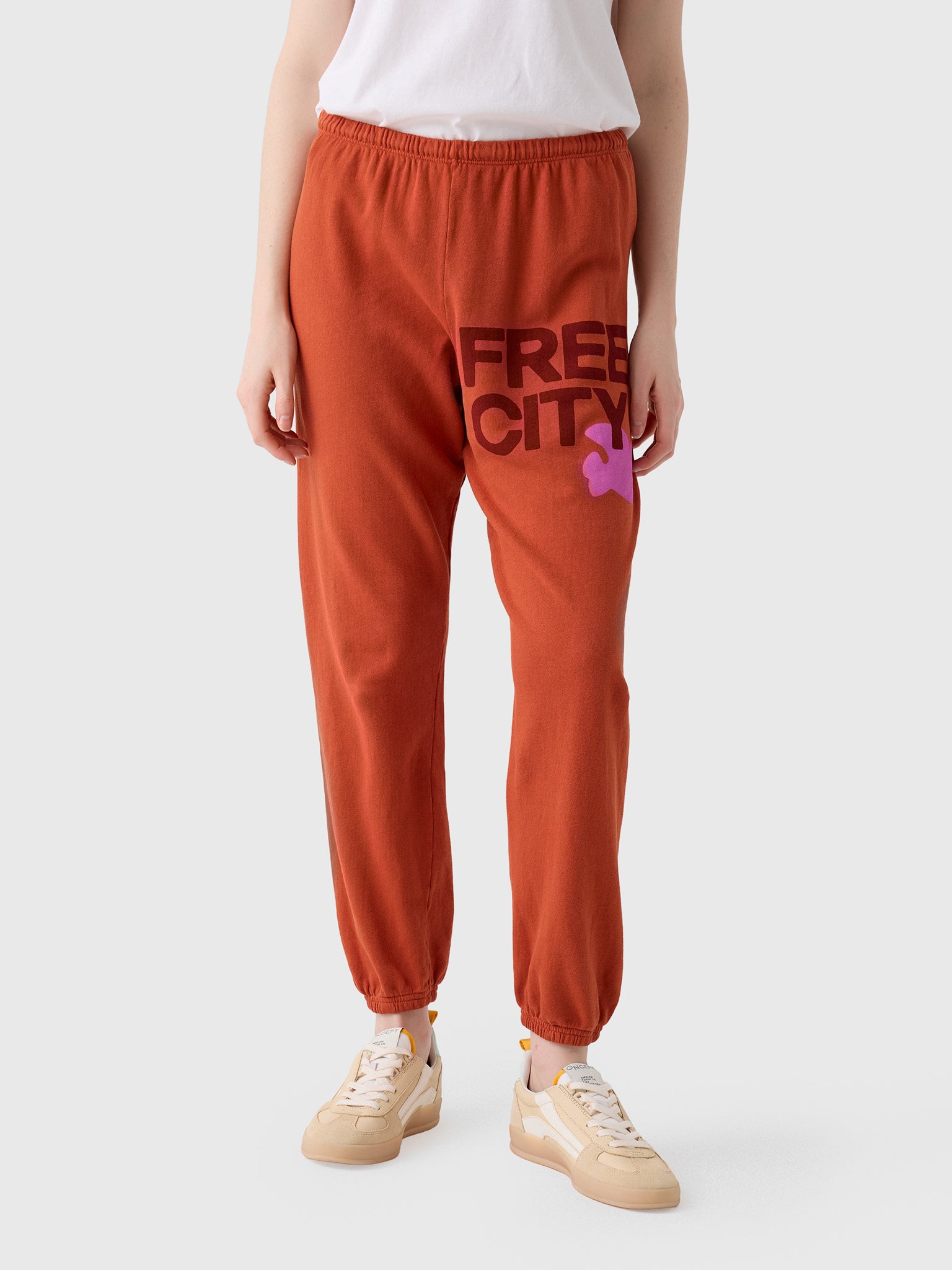 FCBSWP100xBURNORANGExPrimary_1