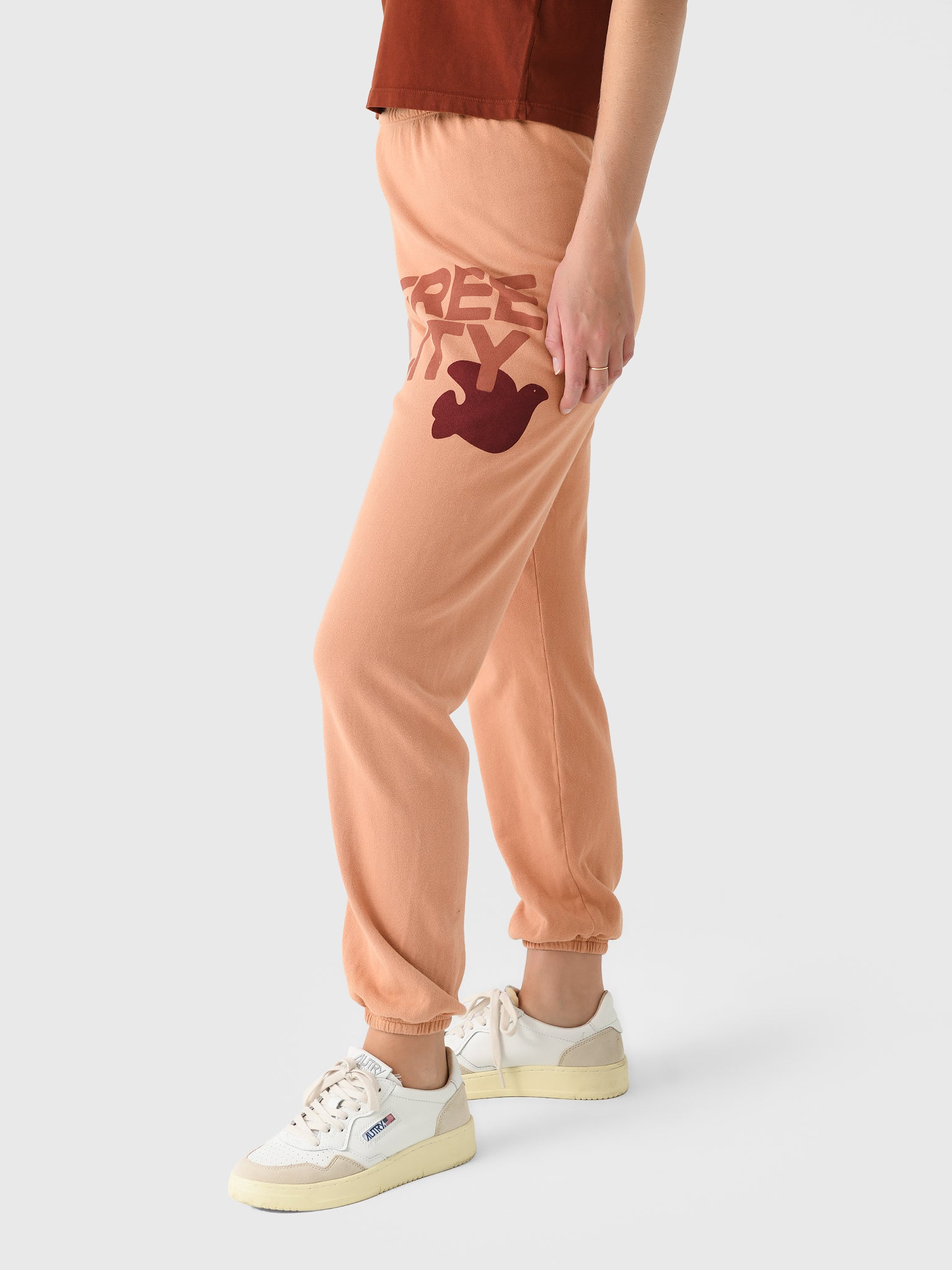 FCBSWP100xCANYON-alt2