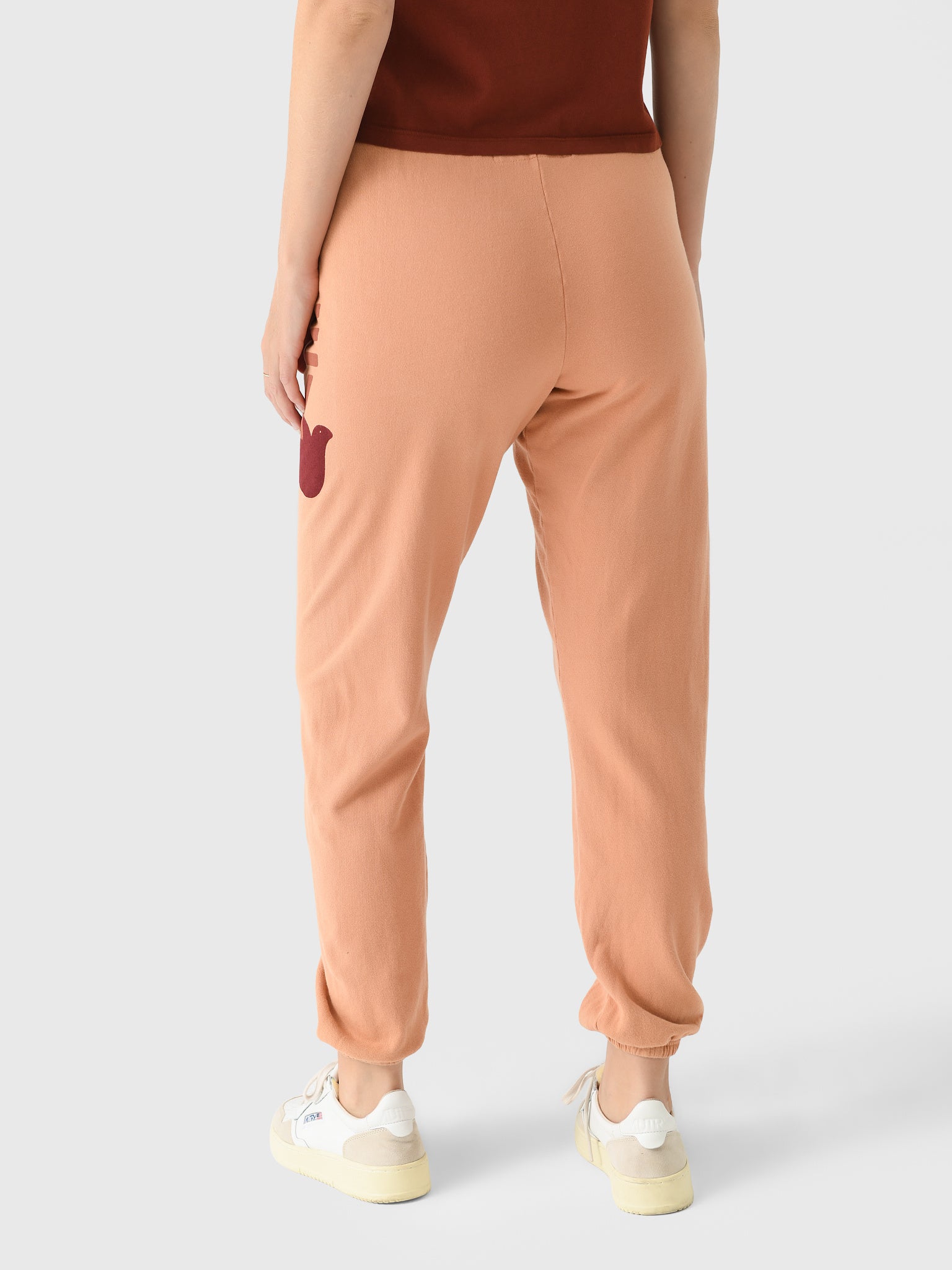 FCBSWP100xCANYON-alt3