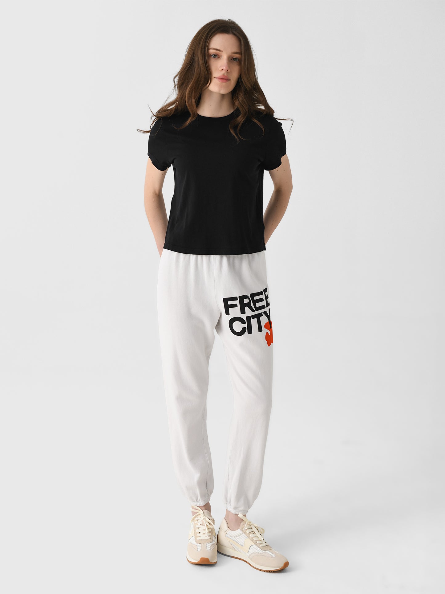 FCBSWP100xCHALKORANGE-alt1