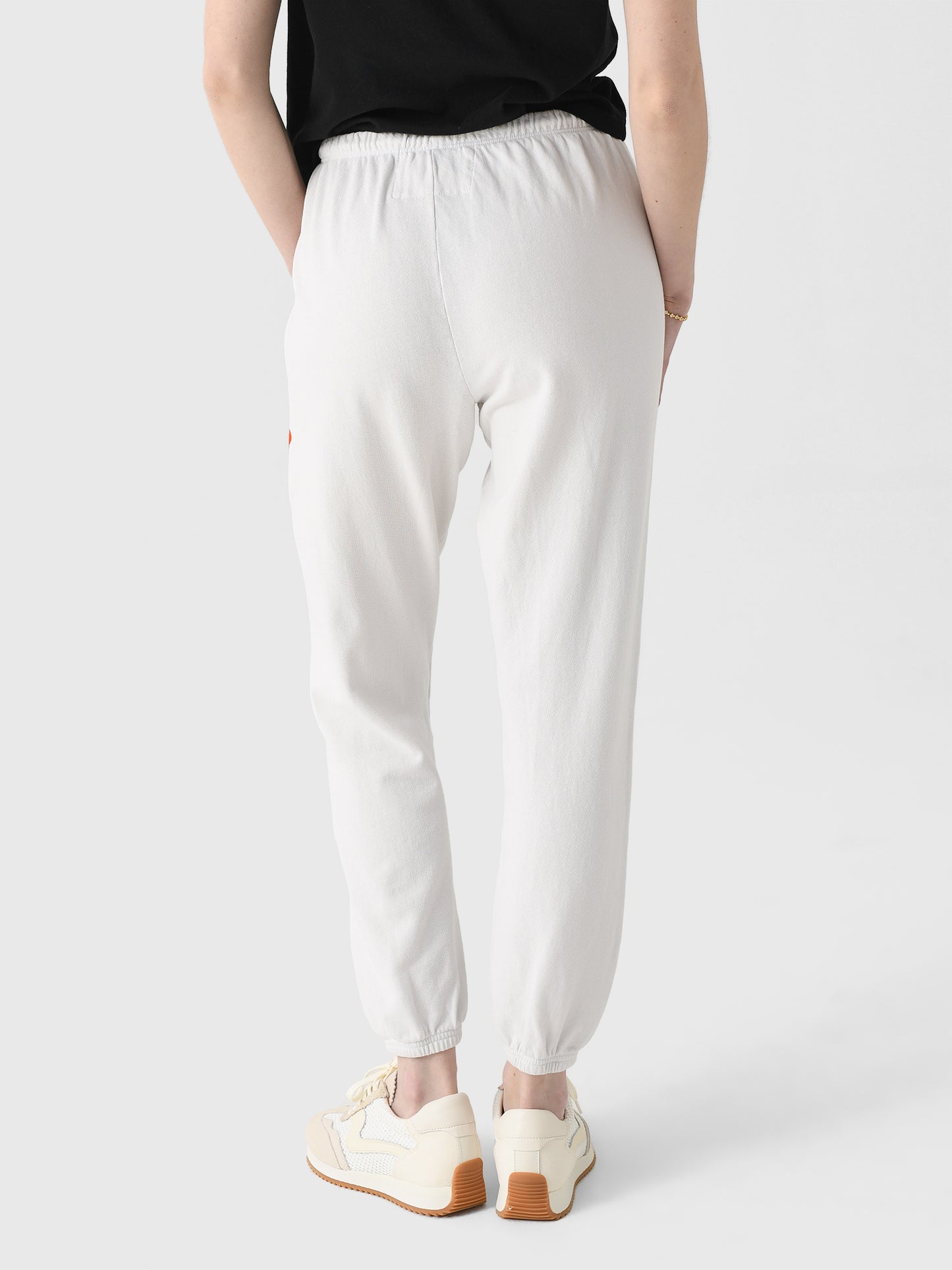 FCBSWP100xCHALKORANGE-alt2