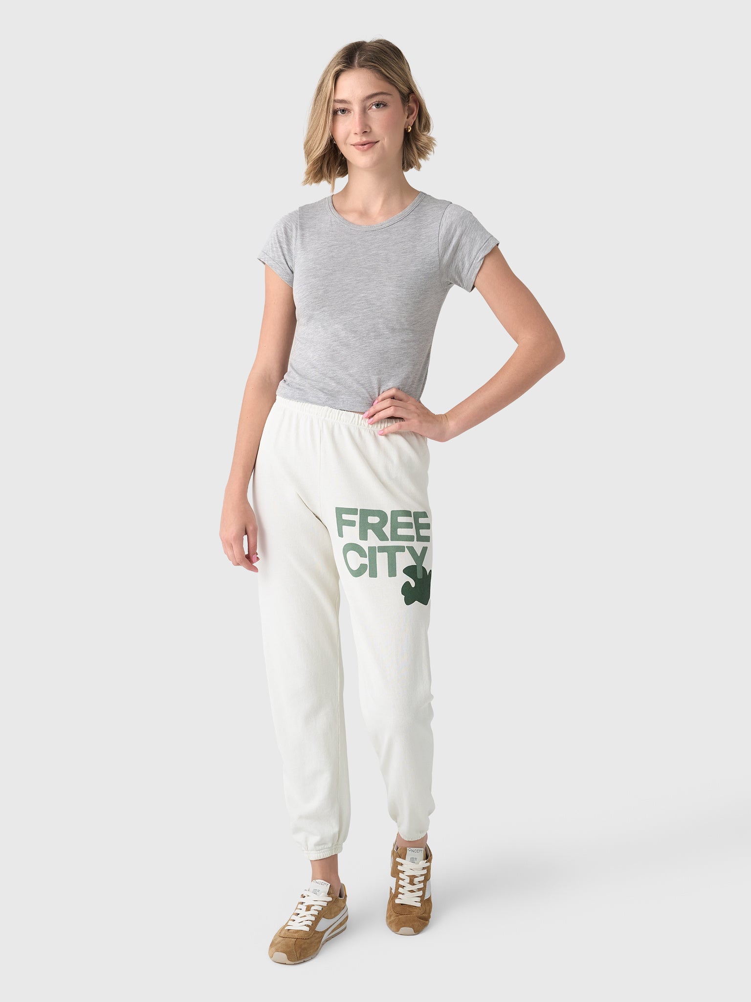 FCBSWP100xCREAMYCACTUS-alt1