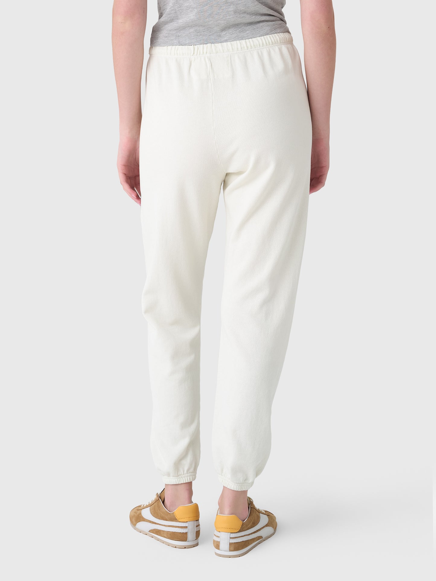 FCBSWP100xCREAMYCACTUS-alt2