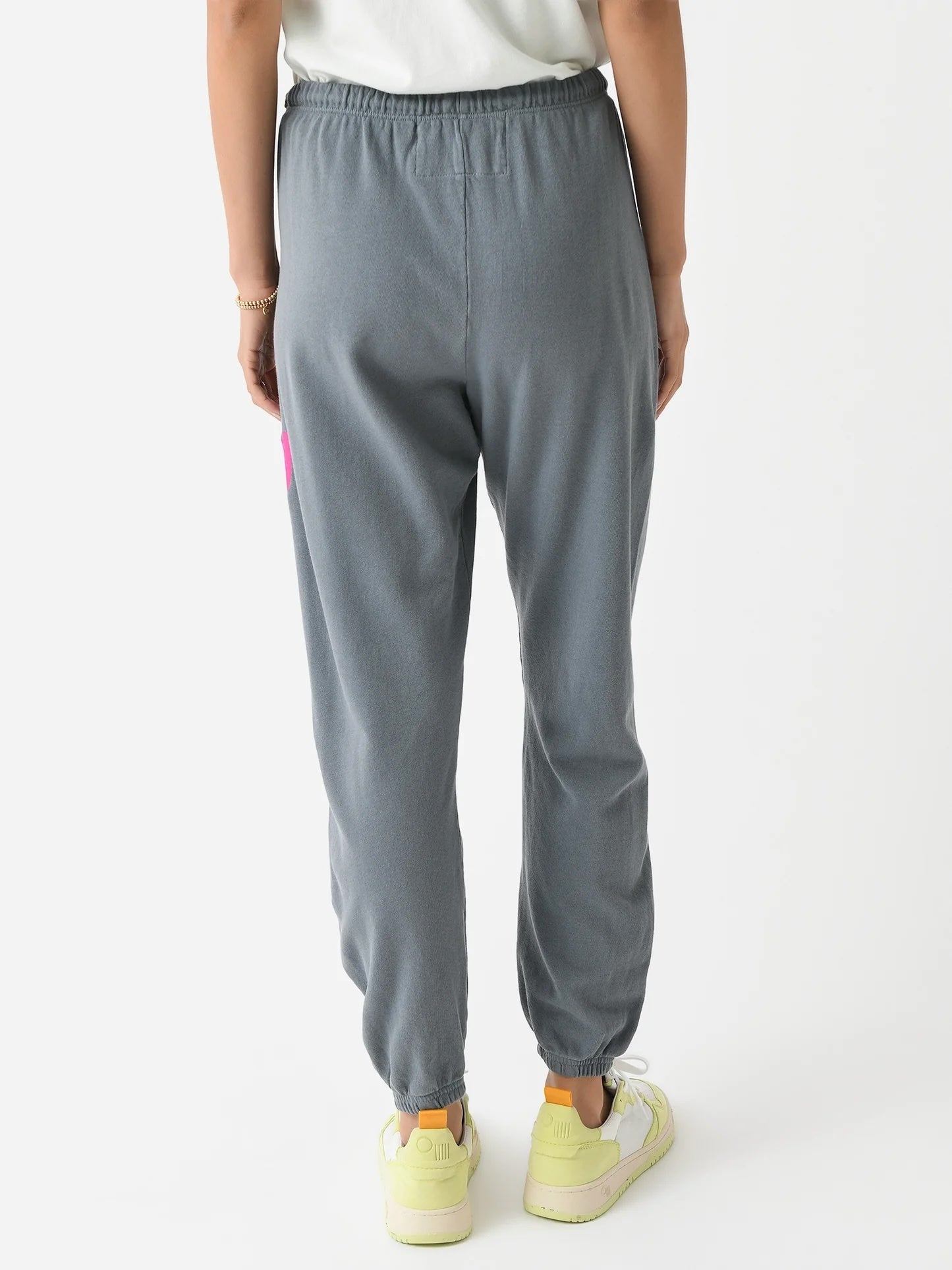 FCBSWP100xGREYART-alt1