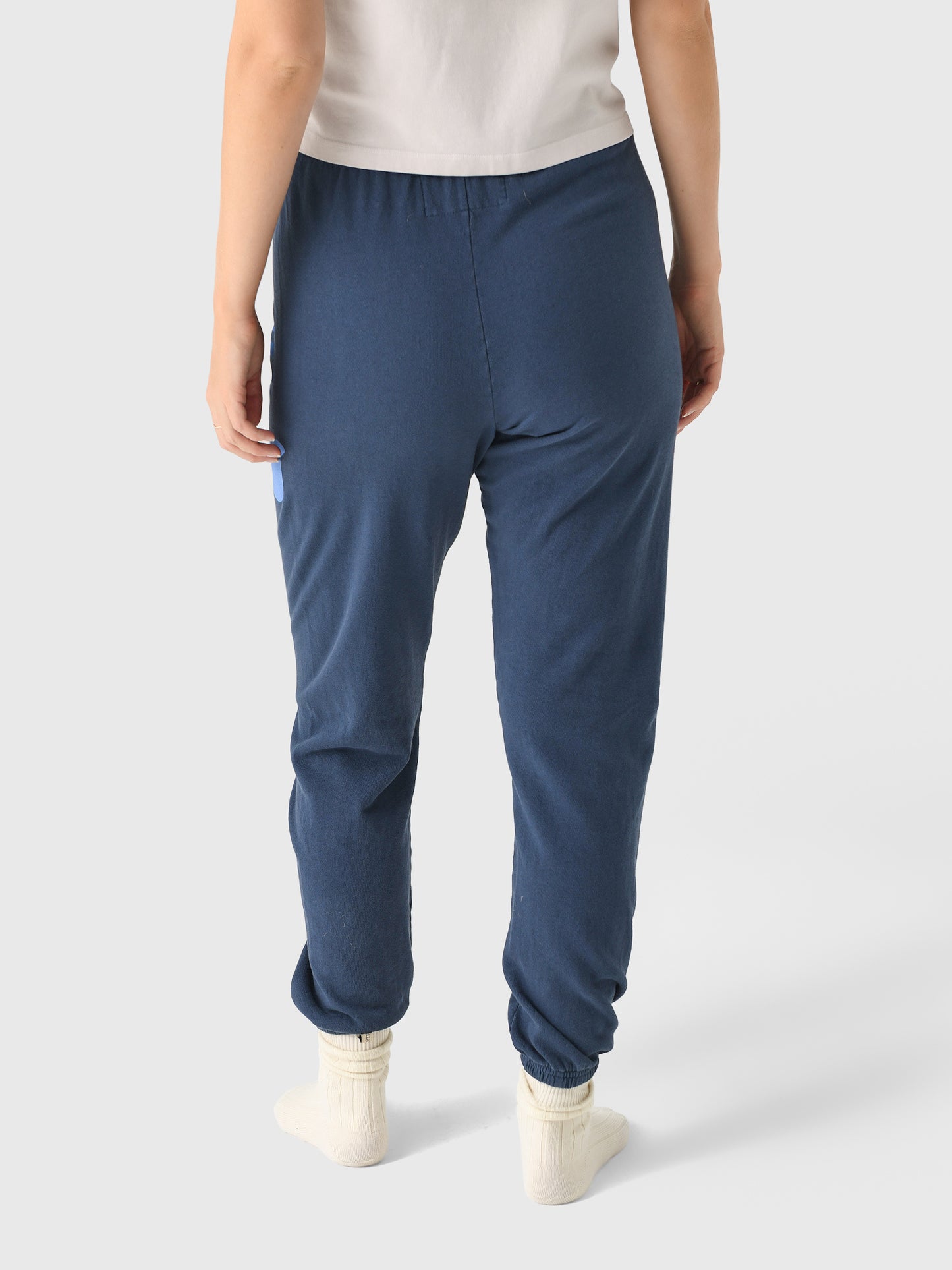 FCBSWP100xMOONSHROOMS-alt1