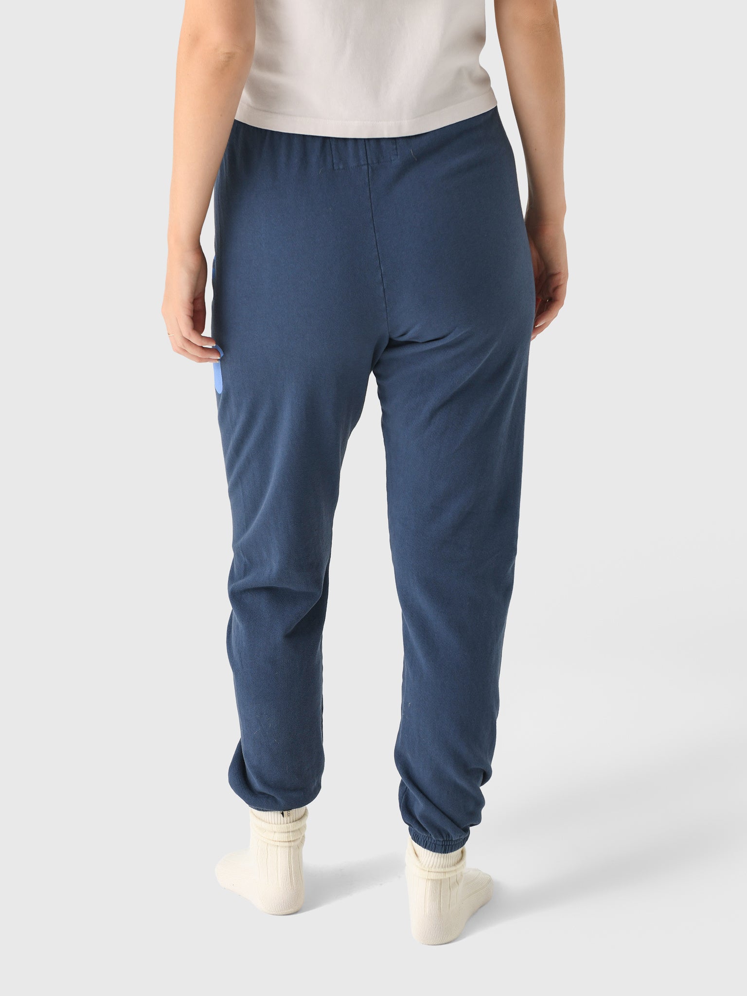 FCBSWP100xMOONSHROOMS-alt1