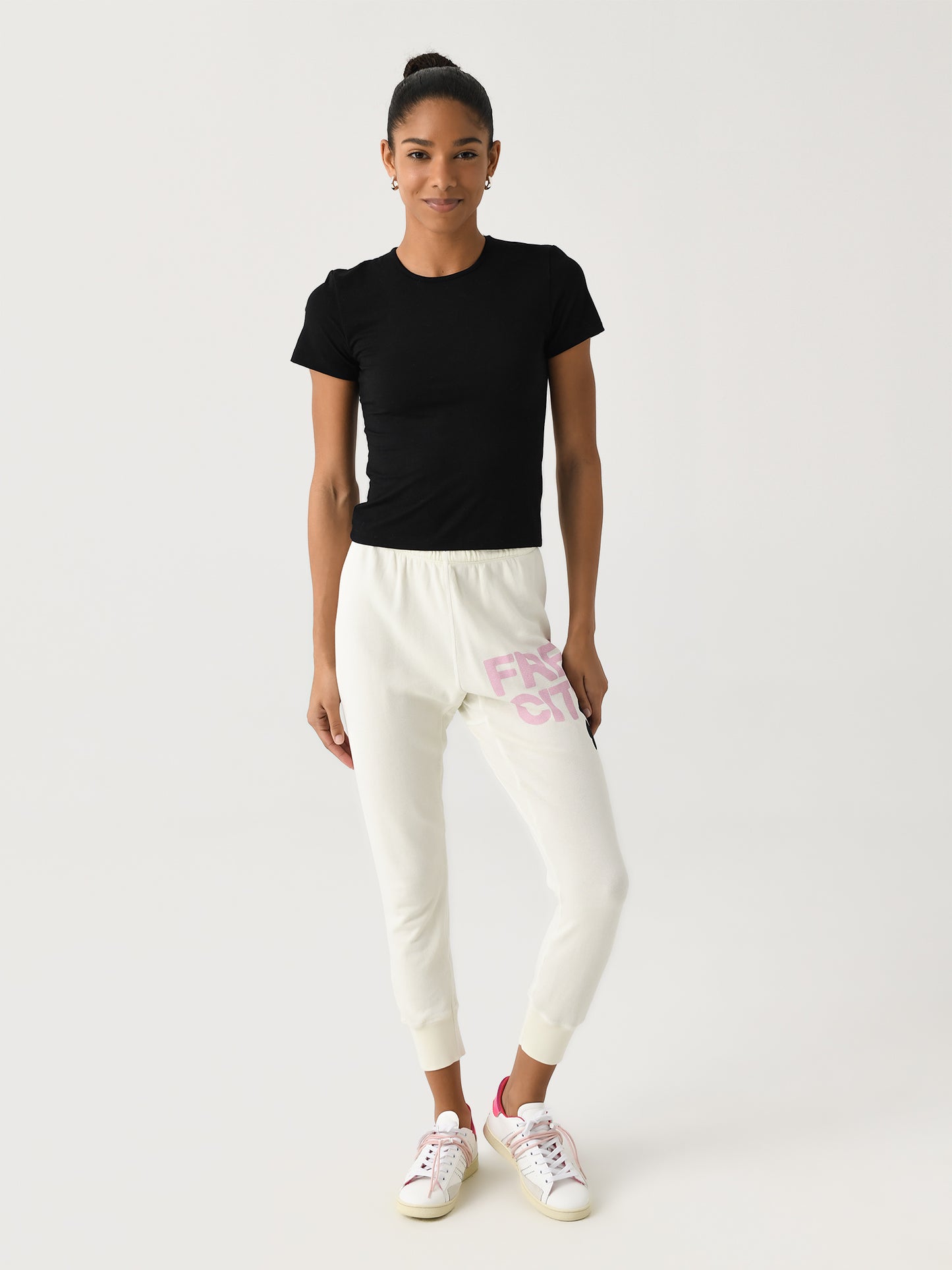 FCBSWR025xCREAMYBALLERINA-alt1