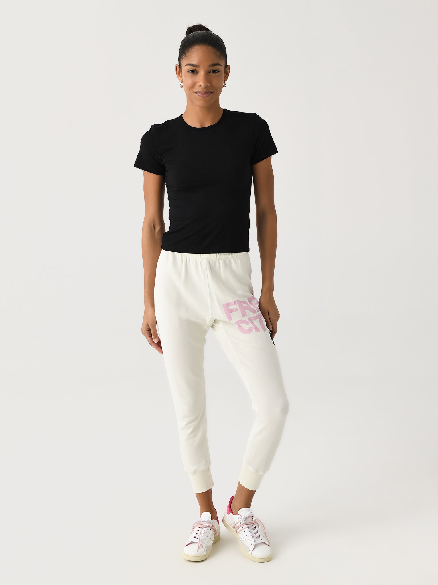 FCBSWR025xCREAMYBALLERINA-alt1