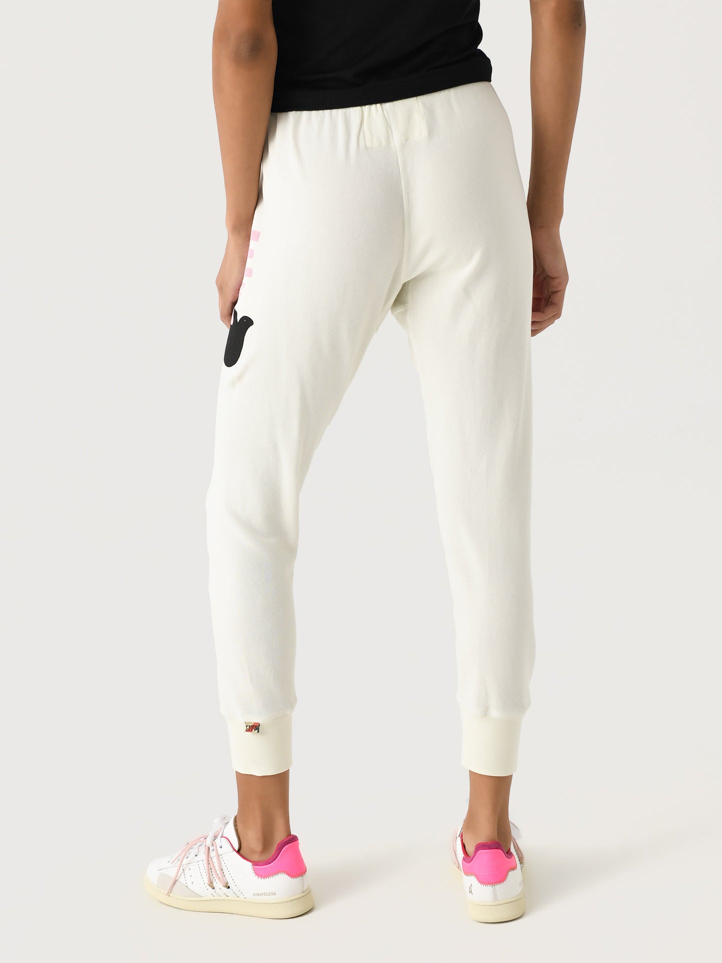 FCBSWR025xCREAMYBALLERINA-alt2