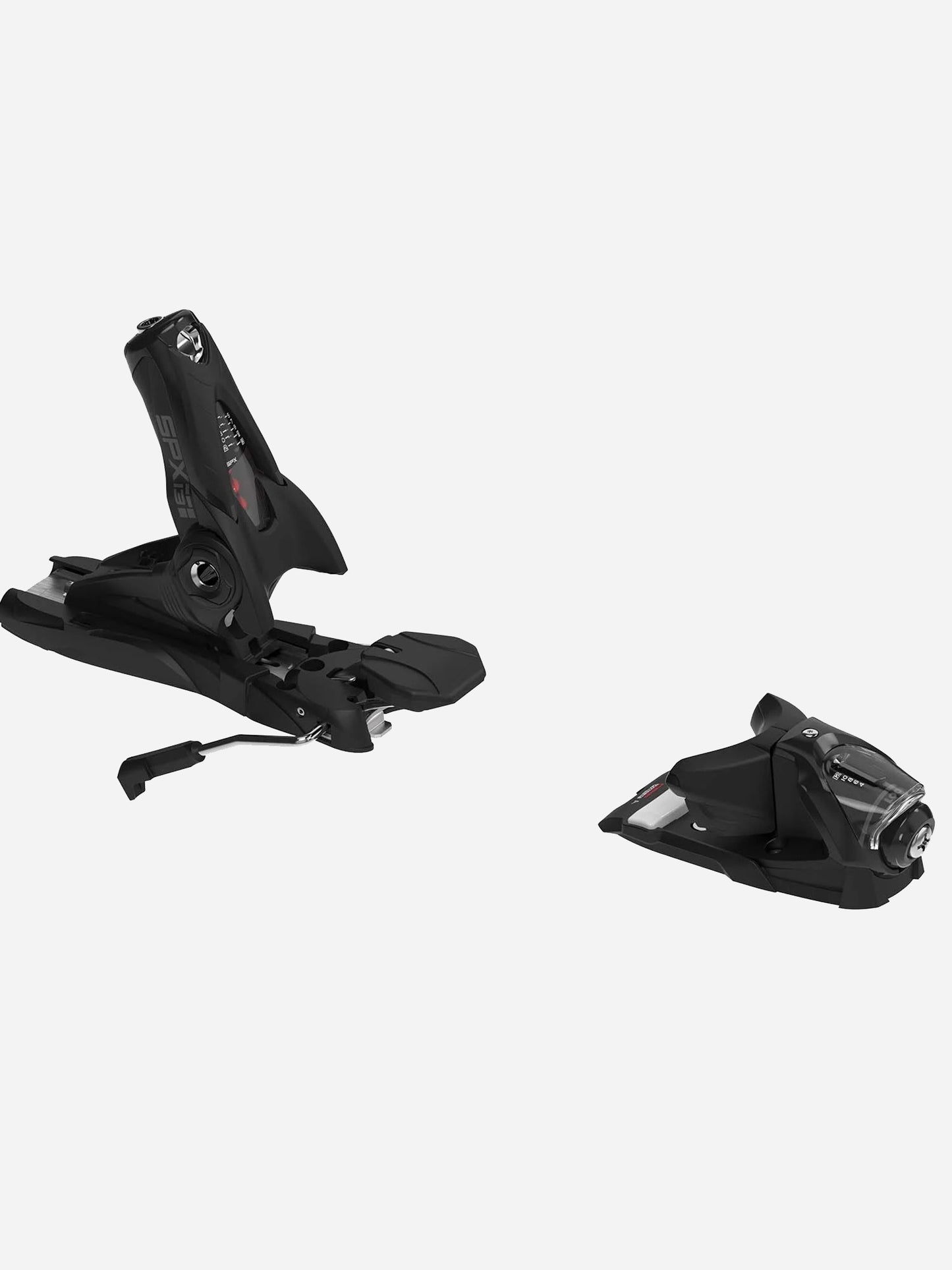 Look Bindings SPX 13 GW Ski Bindings 2026 - Saint Bernard