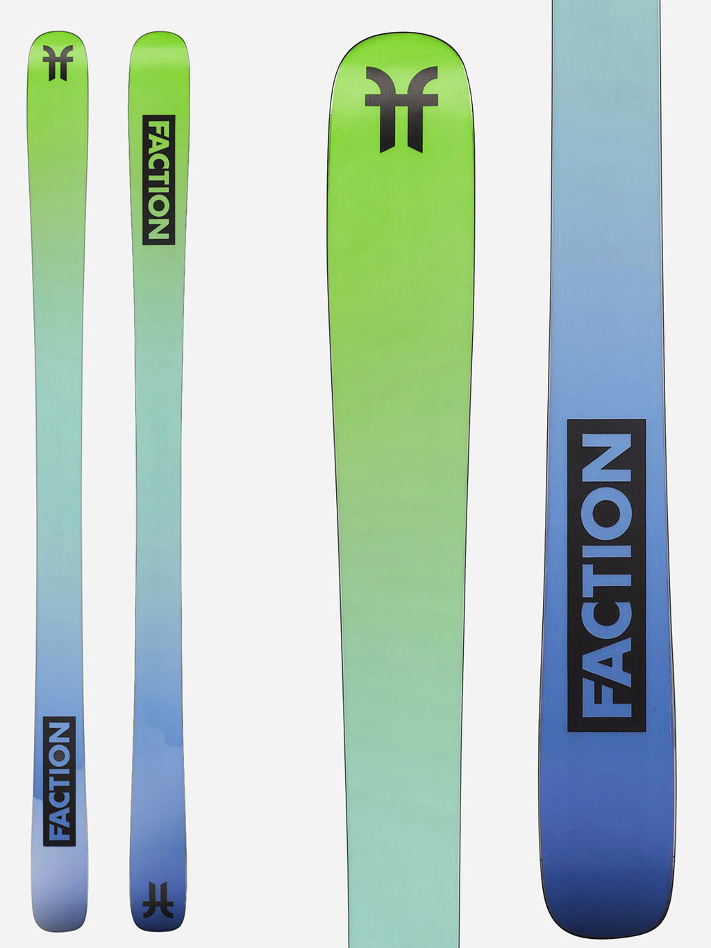 FCSKW24-PR1Z-ZZxBLACK-alt1