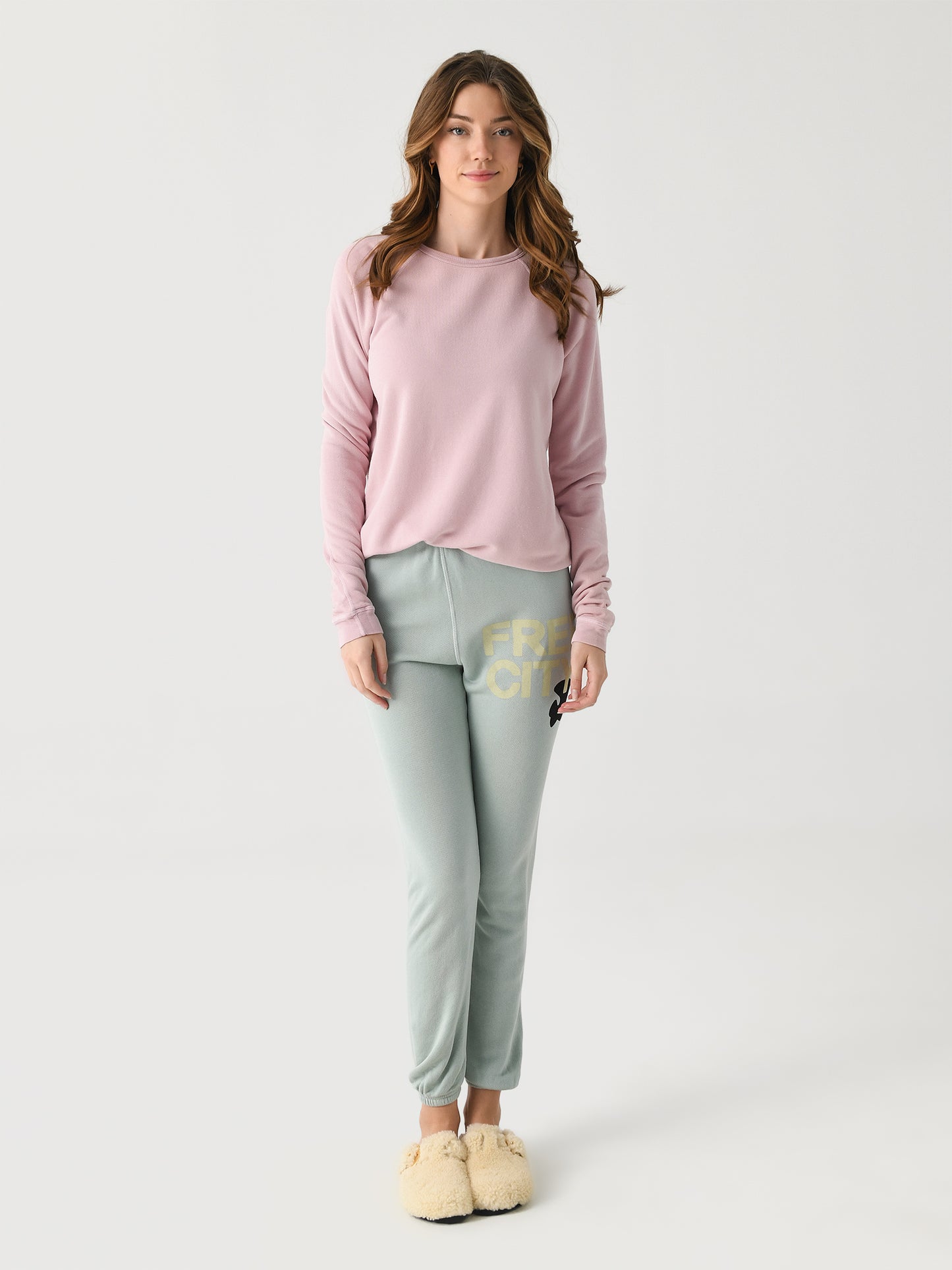 FCTRAG106xBALLERINA-alt1