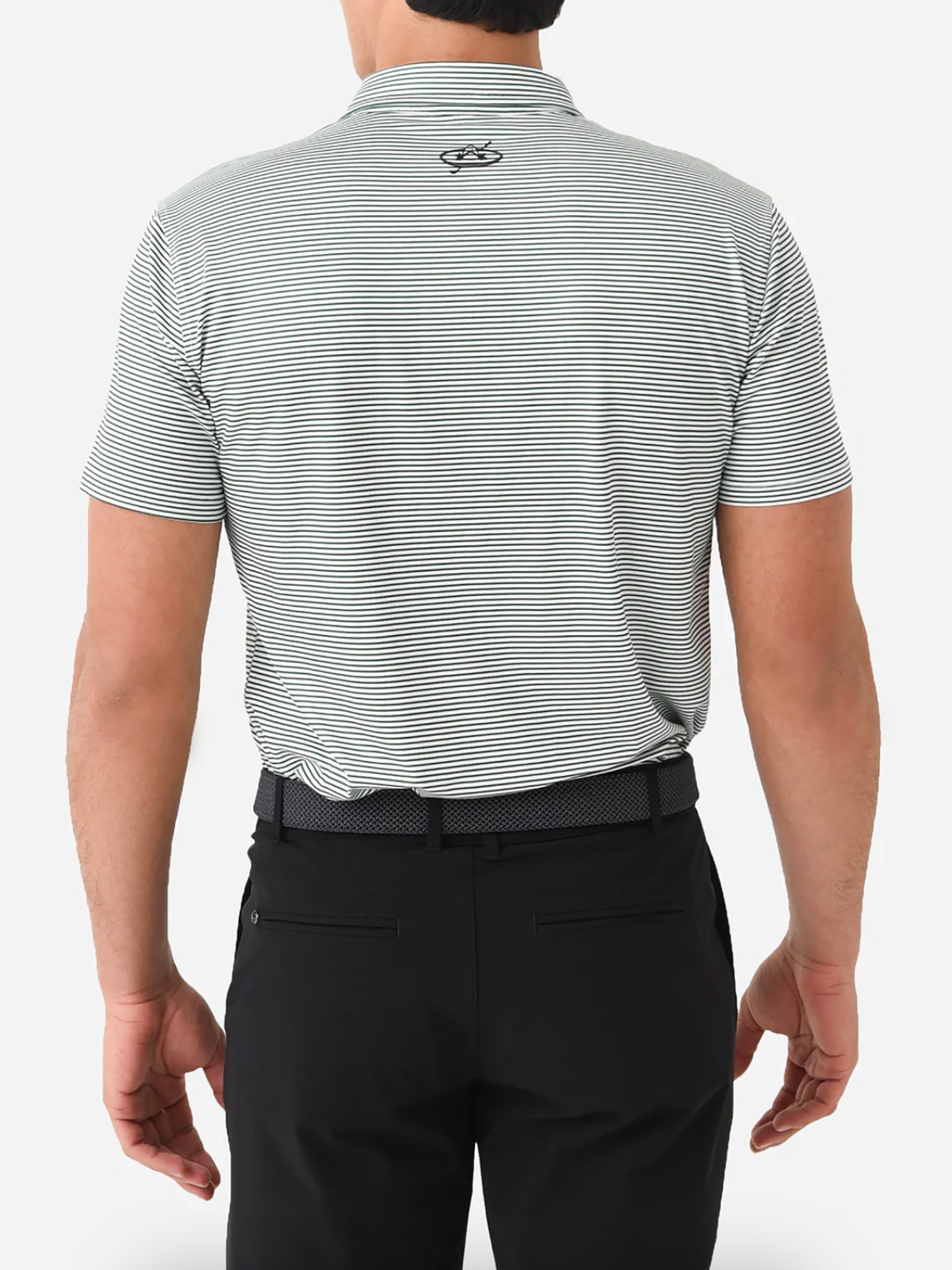 FEEDERPOLOxEDENSTRIPE-alt1