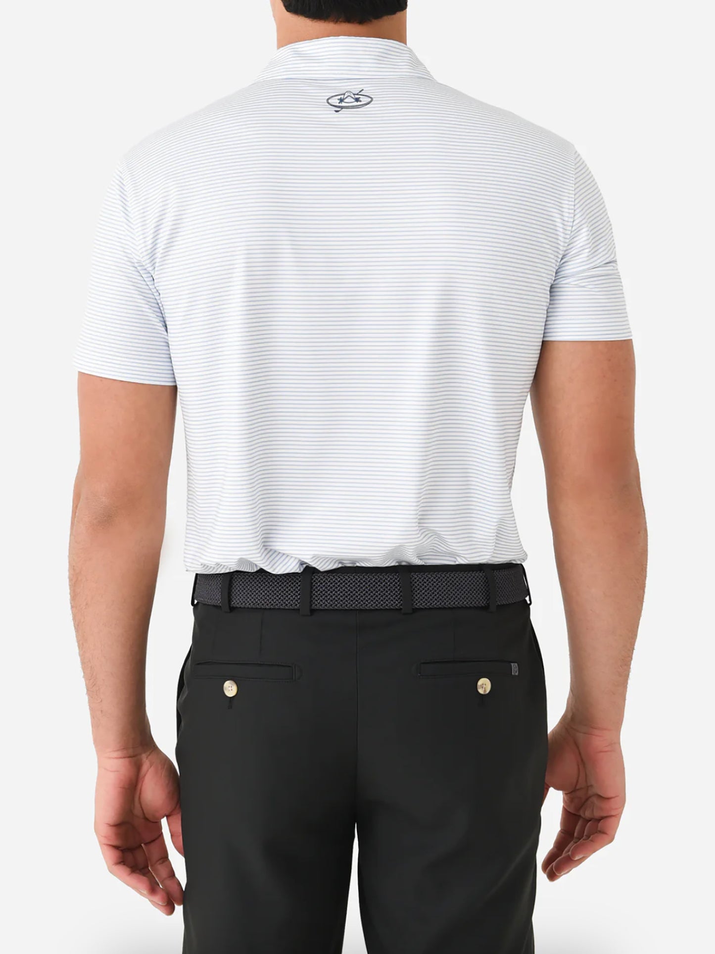 FEEDERPOLOxKENTUCKYBLUESTRIPE-alt1