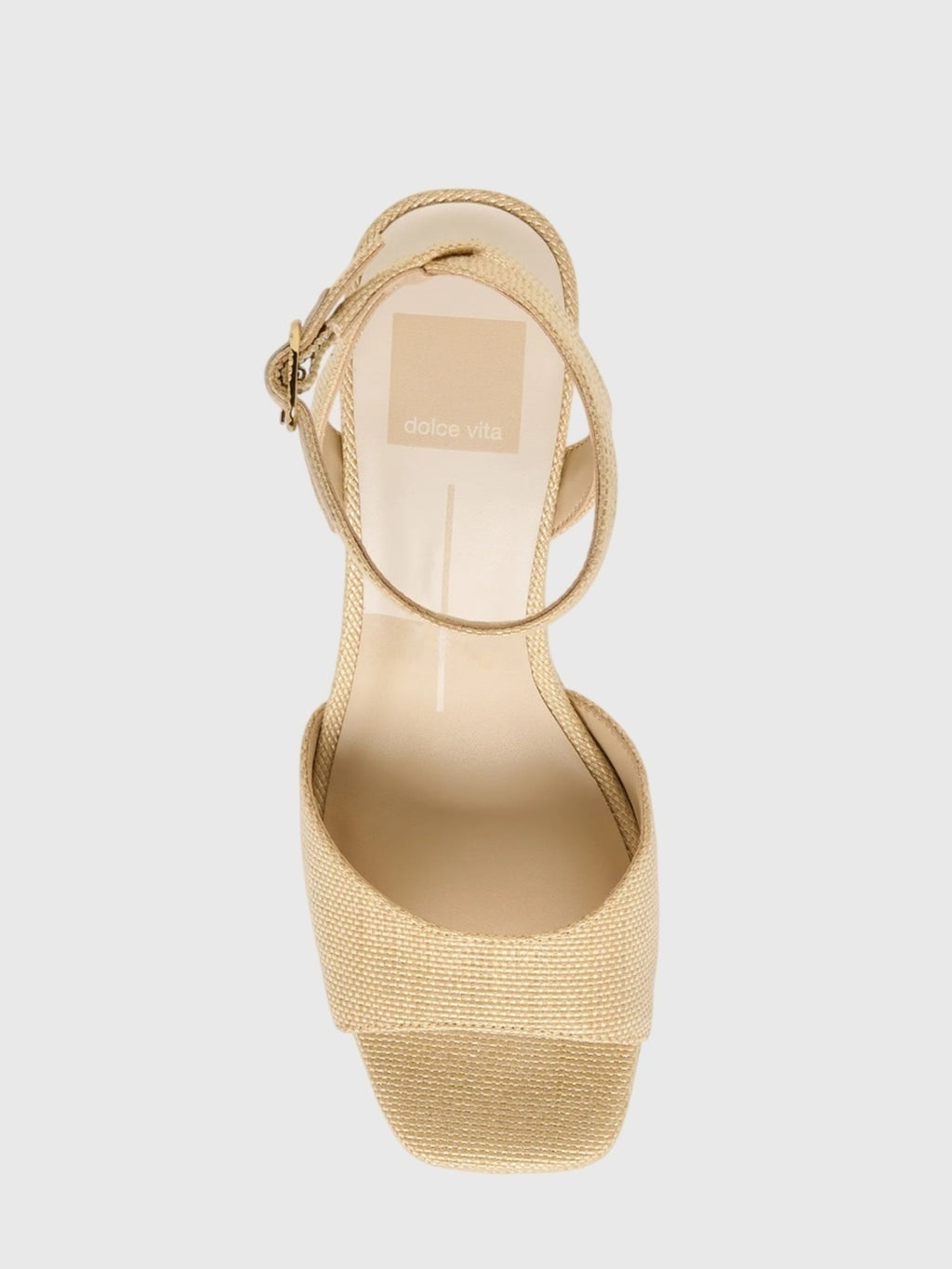 FELICAxNATURALRAFFIA-alt1