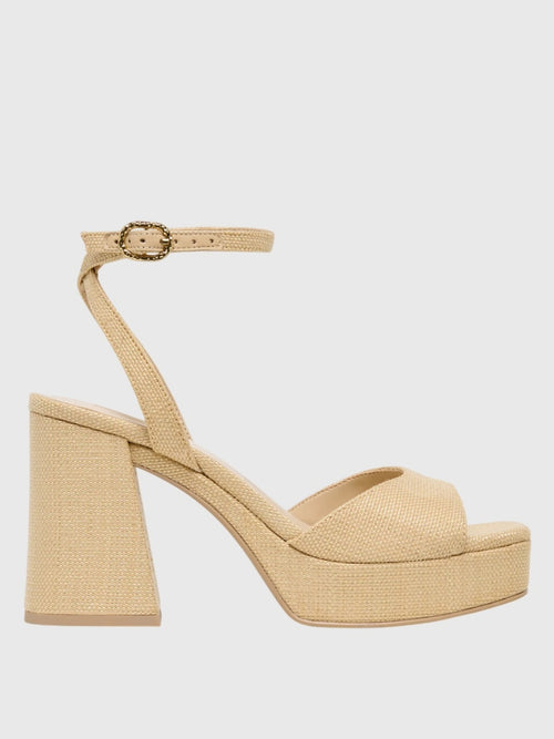 Dolce Vita Women's Felica Heel