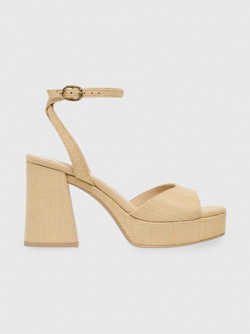 Dolce Vita Women's Felica Heel