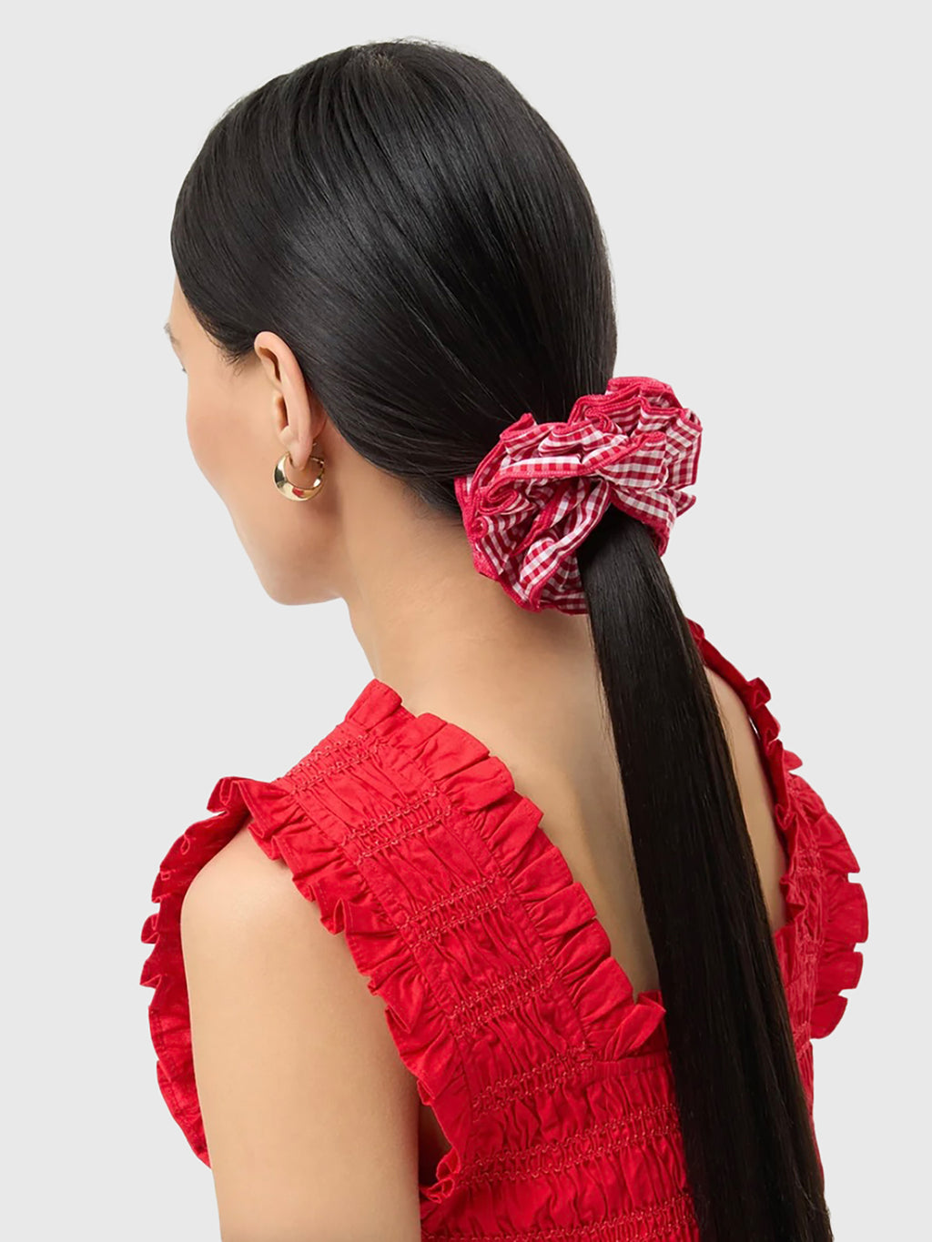 FELICE-PCTN-REDGIxREDGINGHAM-alt1