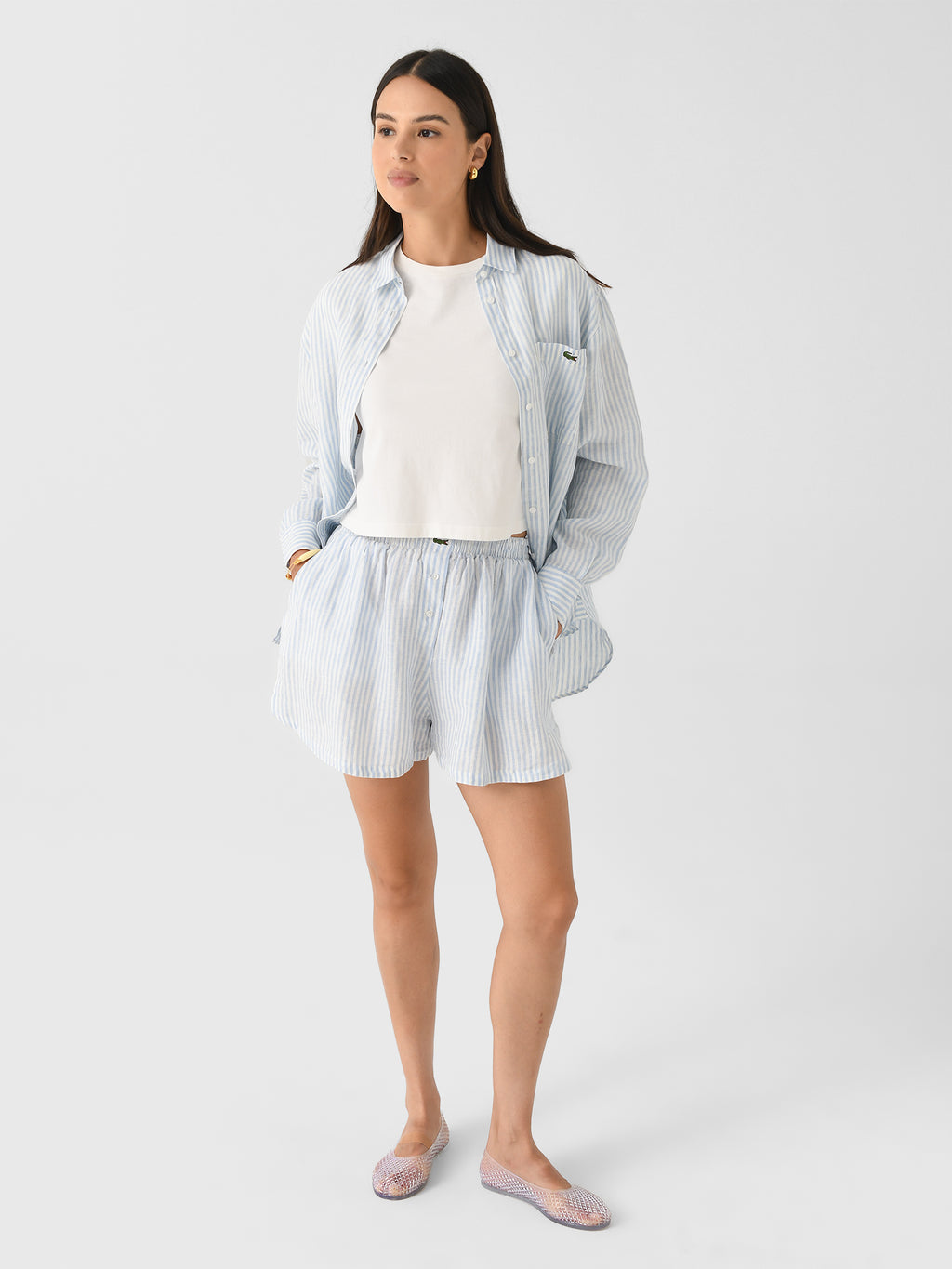FF0226xOVERVIEWWHITE-alt1