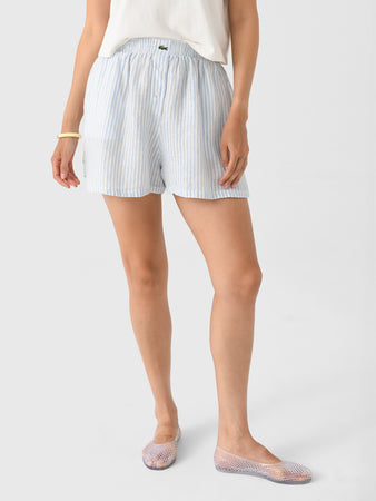 FF0226xOVERVIEWWHITExPrimary_1