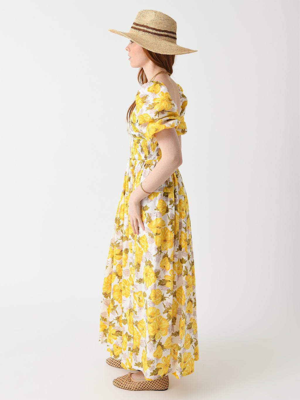 FF2815-IFLxISADORAFLORAL-alt1