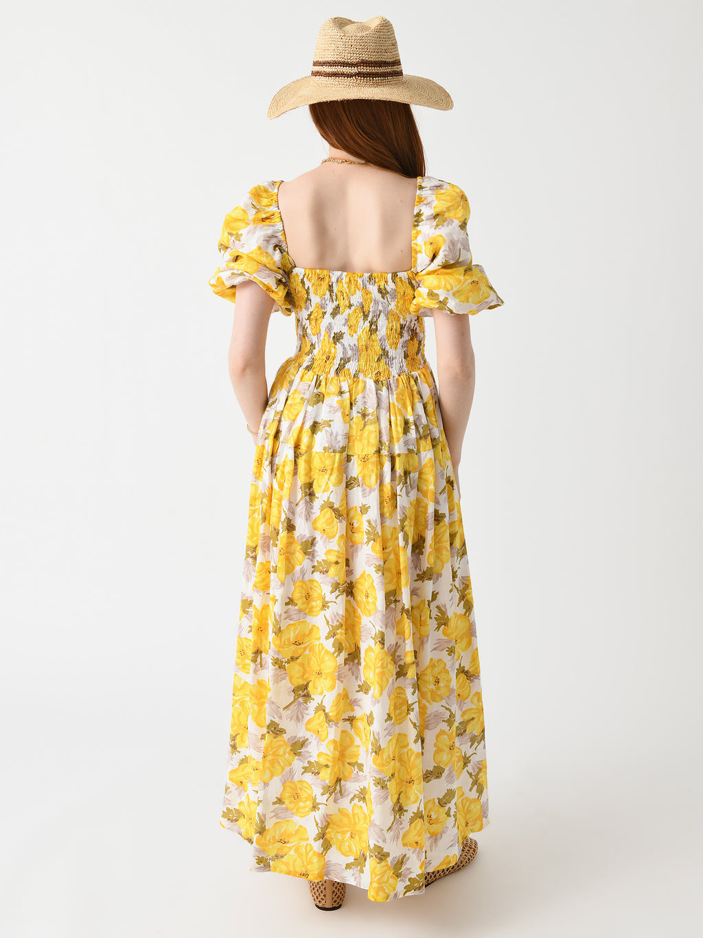 FF2815-IFLxISADORAFLORAL-alt2