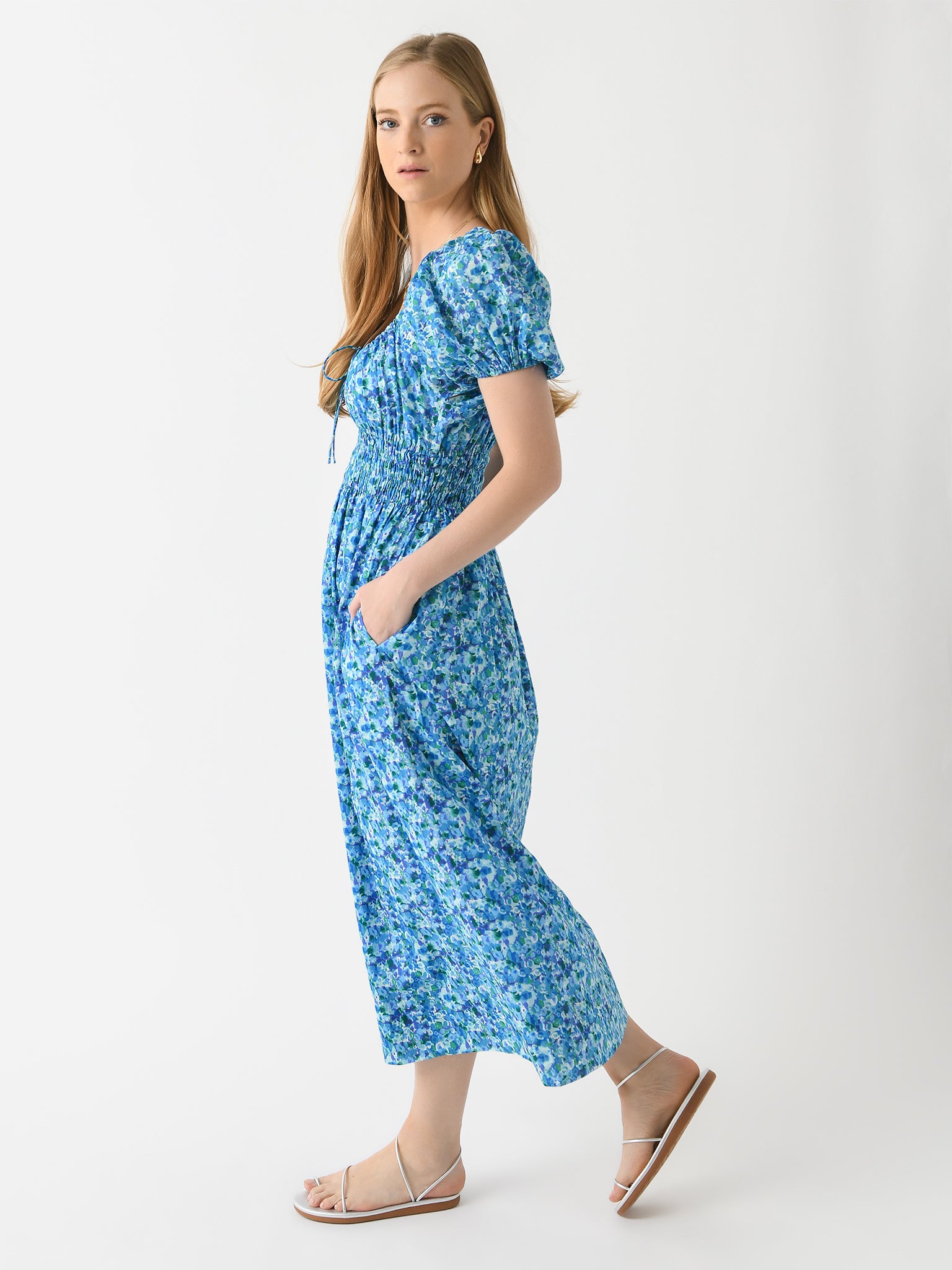 FF2826-SAFxSTELLINAFLORAL-alt1