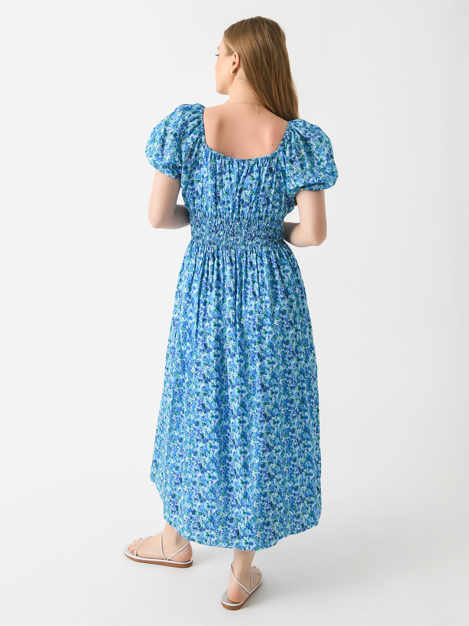 FF2826-SAFxSTELLINAFLORAL-alt2