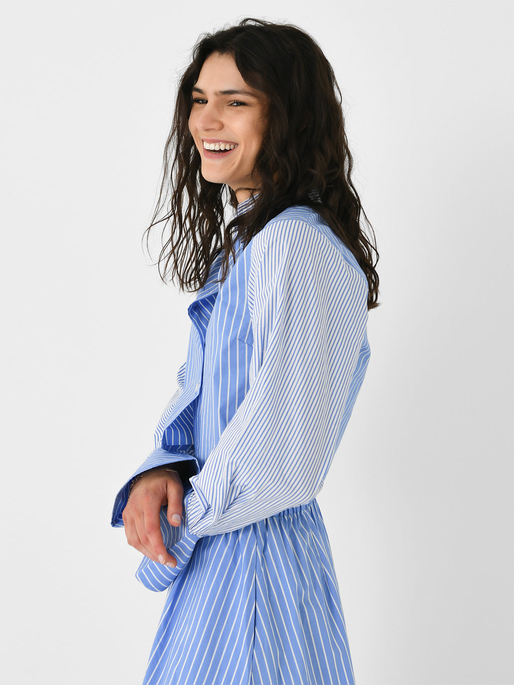 FF2831-BPSxBARATTISTRIPEWITHPELOSASTRIPE-alt2