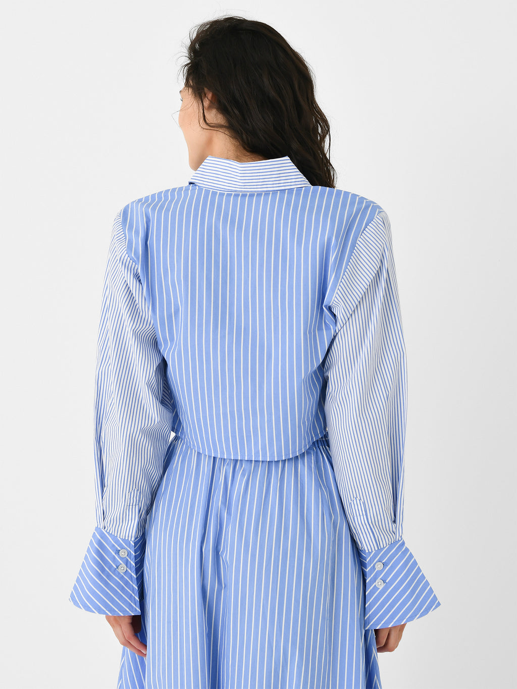 FF2831-BPSxBARATTISTRIPEWITHPELOSASTRIPE-alt3
