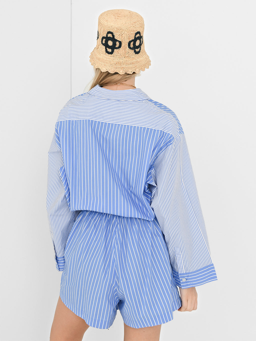 FF2834-BPSxBARATTISTRIPEWITHPELOSASTRIPE-alt3