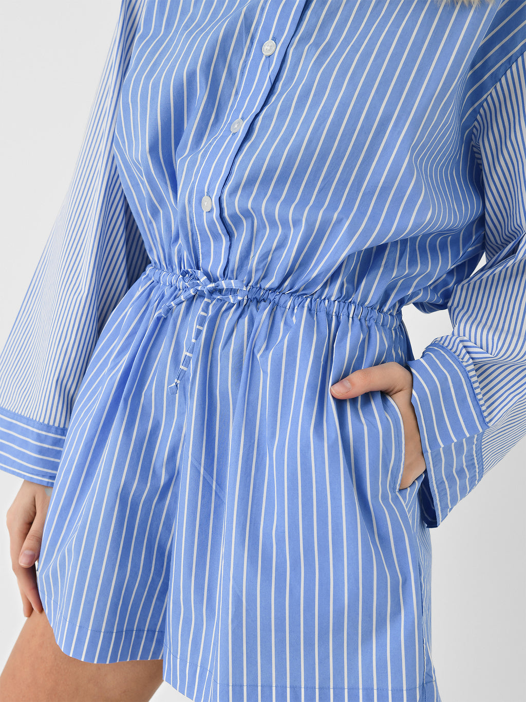 FF2834-BPSxBARATTISTRIPEWITHPELOSASTRIPE-alt4