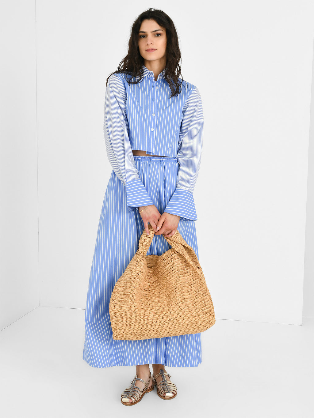 FF2847-BSExBARATTISTRIPE-alt1