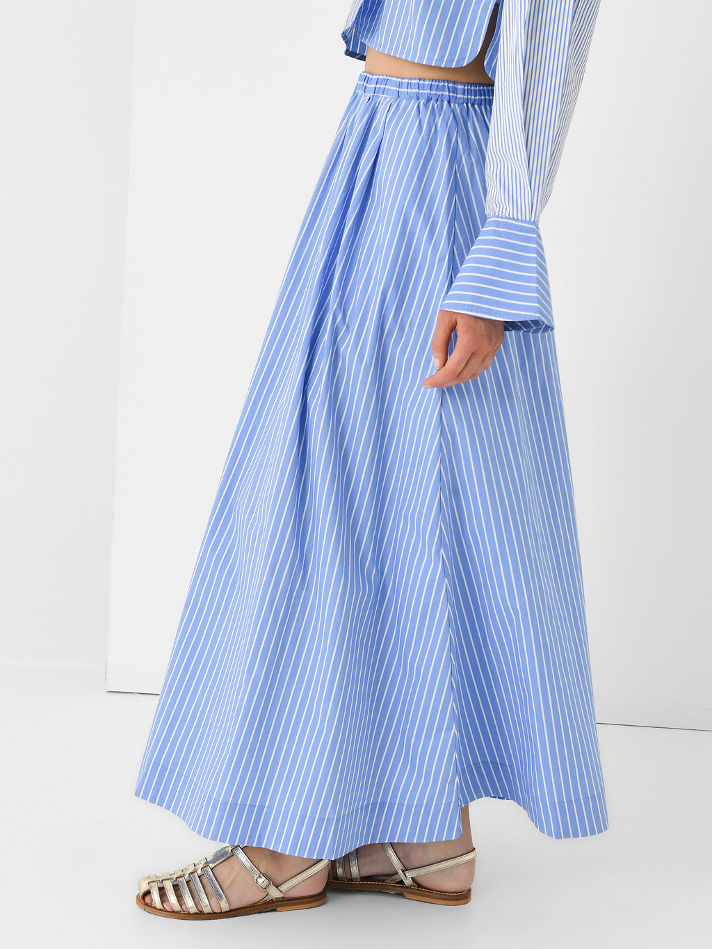 FF2847-BSExBARATTISTRIPE-alt2