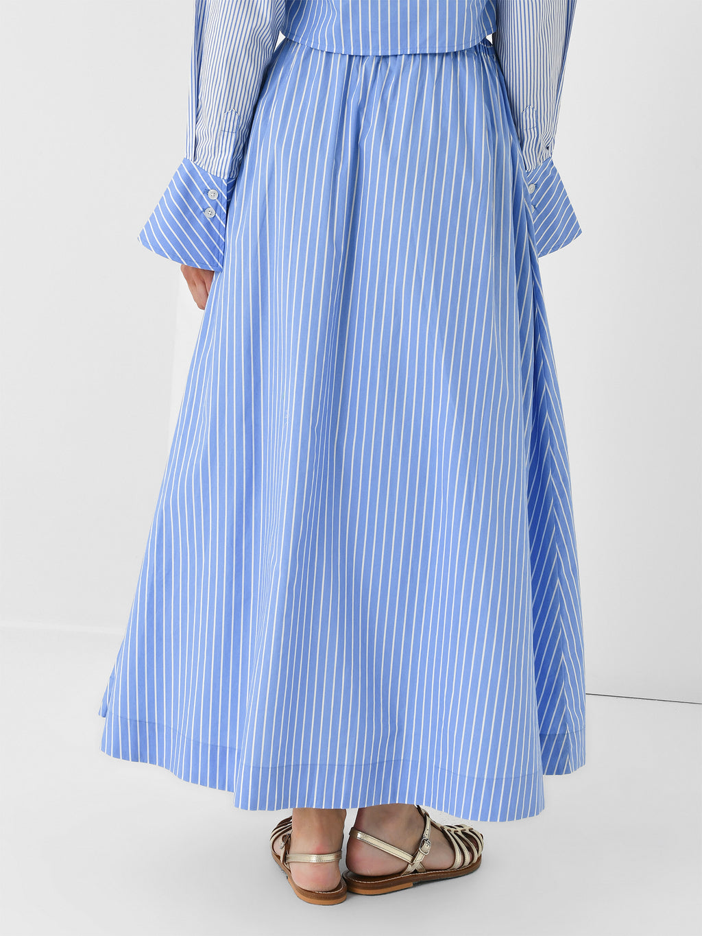 FF2847-BSExBARATTISTRIPE-alt3
