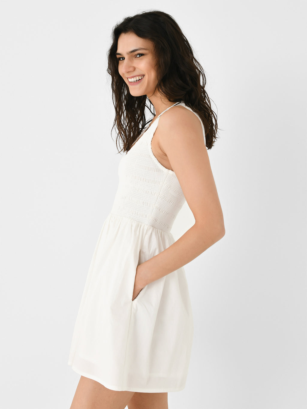 FF2874-WHTxWHITE-alt2