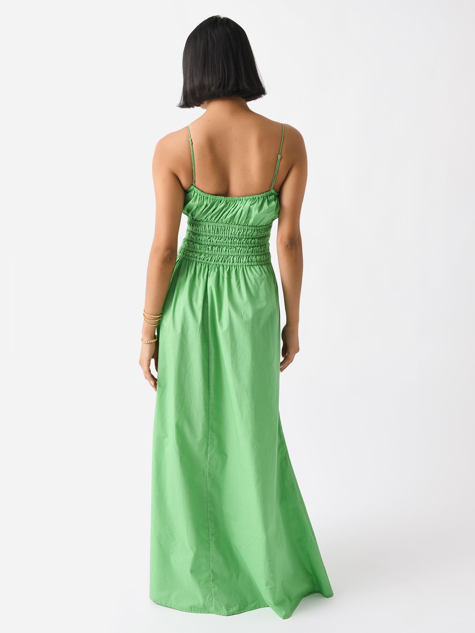 FF2935-APLxAPPLE-alt2