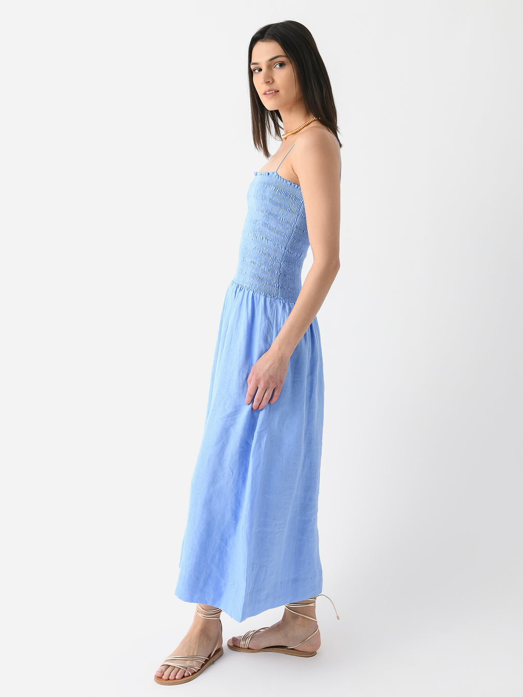 FF2951-MBLxMIDBLUE-alt1