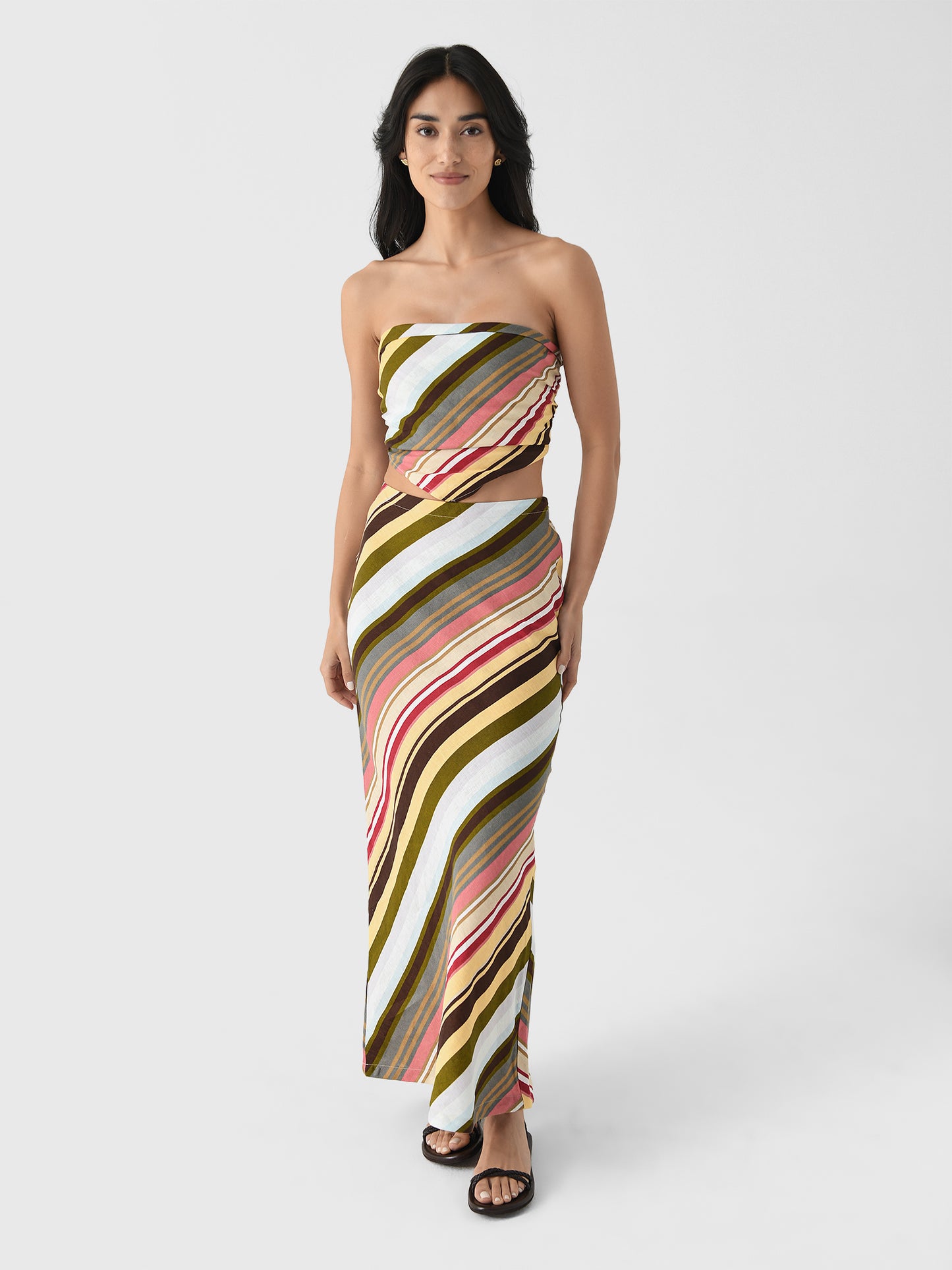 FF2952-MSMxMELEUSTRIPEMULTI-alt1