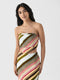 MELEU STRIPE MULTI